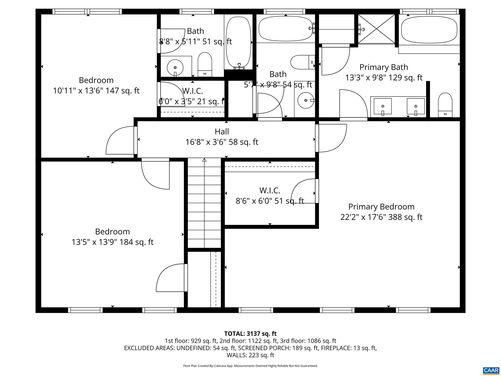 SPRING HAVEN - Residential