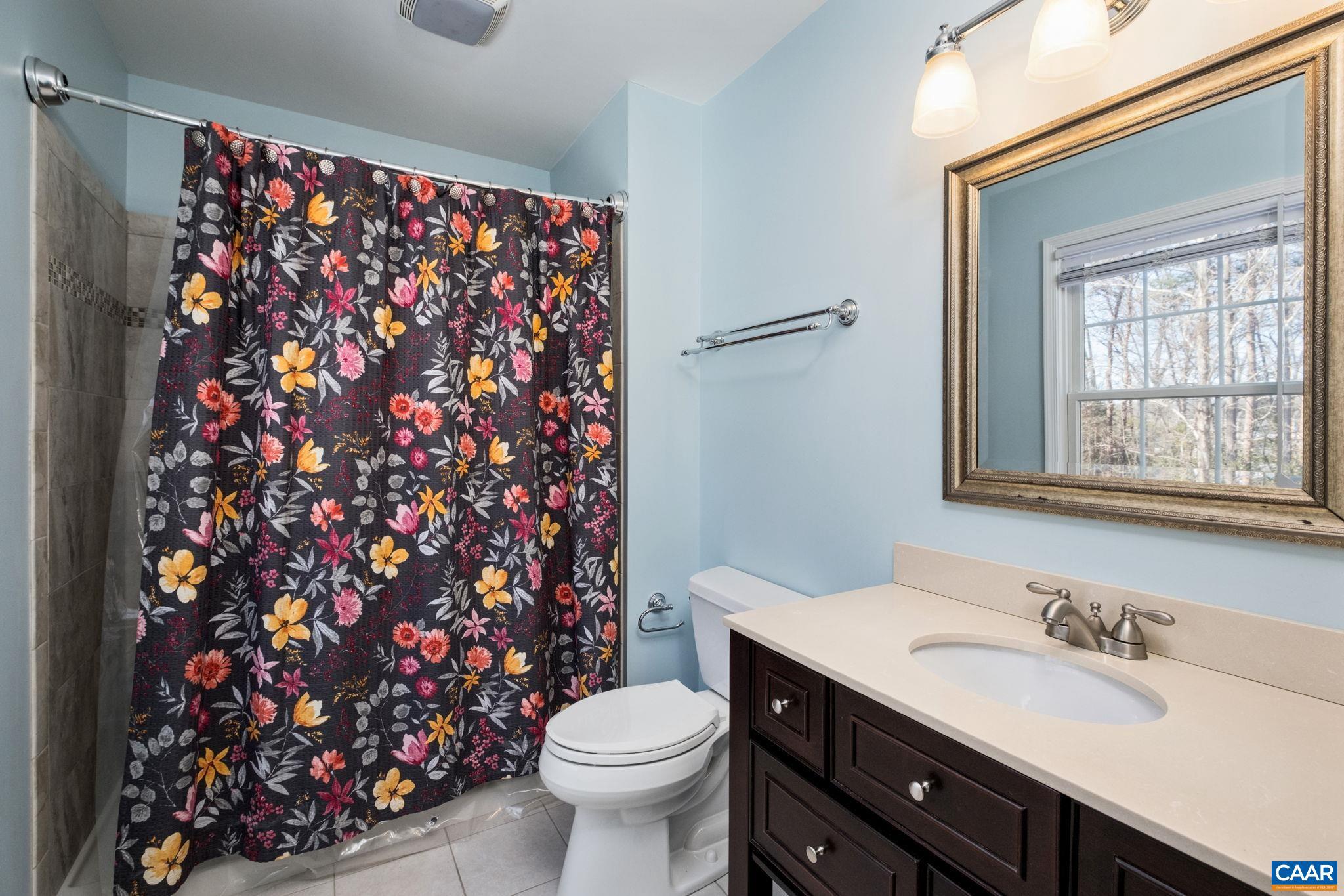 SPRING HAVEN - Residential