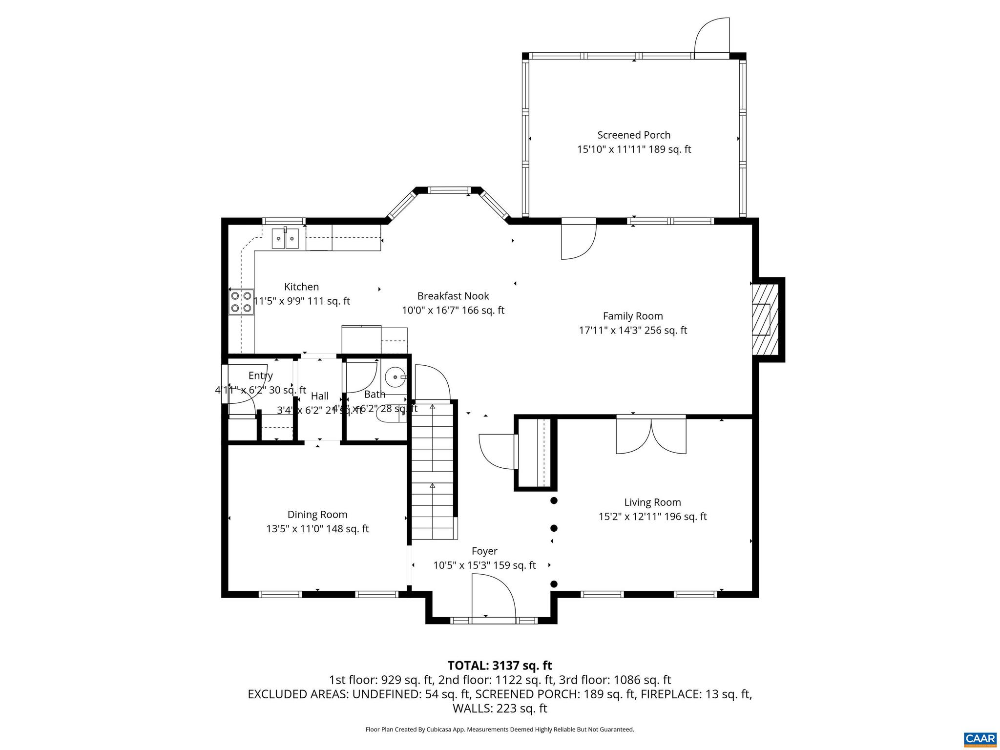 SPRING HAVEN - Residential