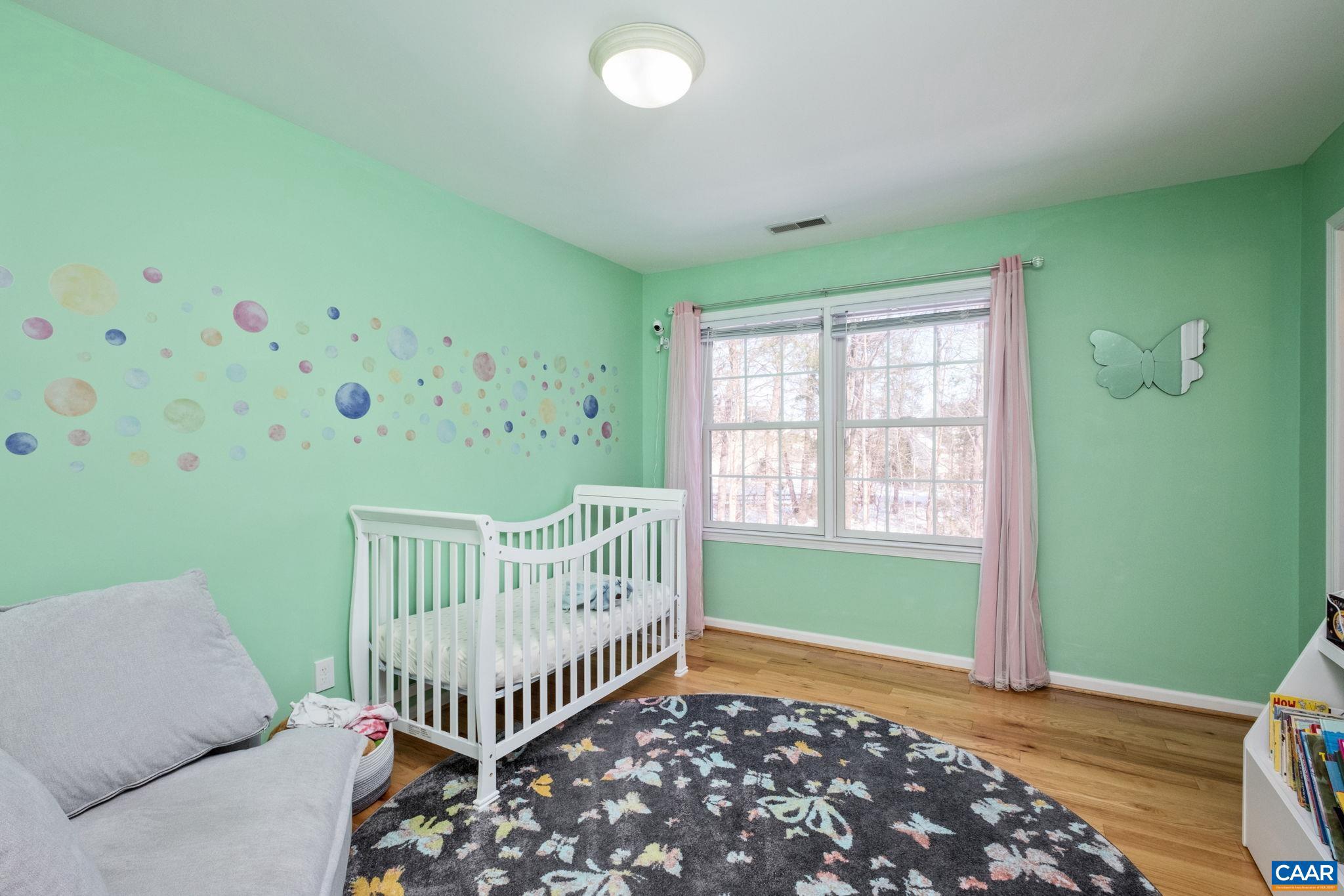 SPRING HAVEN - Residential