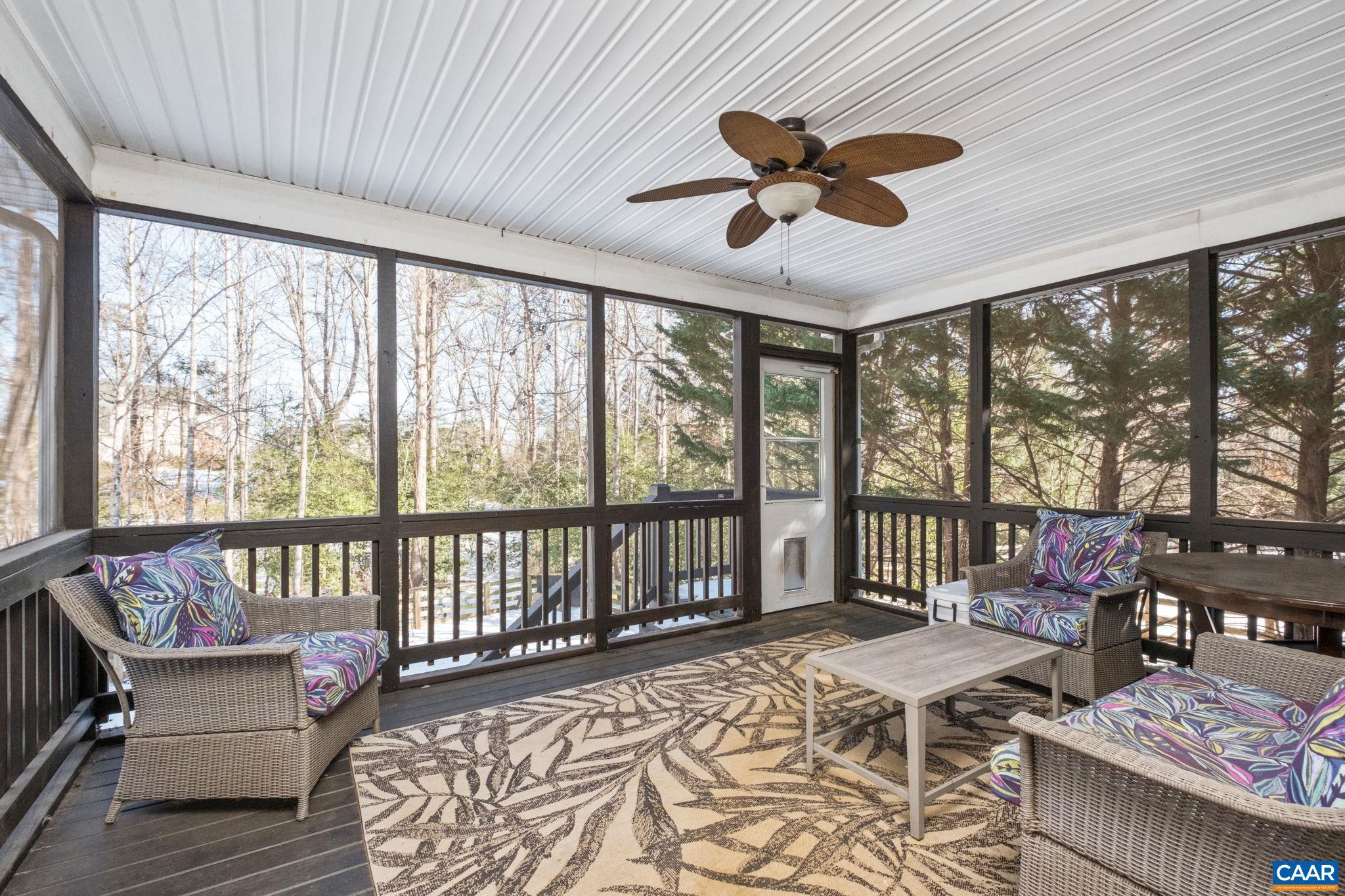 SPRING HAVEN - Residential