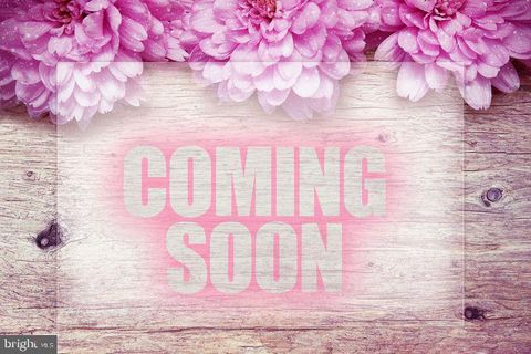 305 REDBUD ROAD EDGEWOOD MD 21040