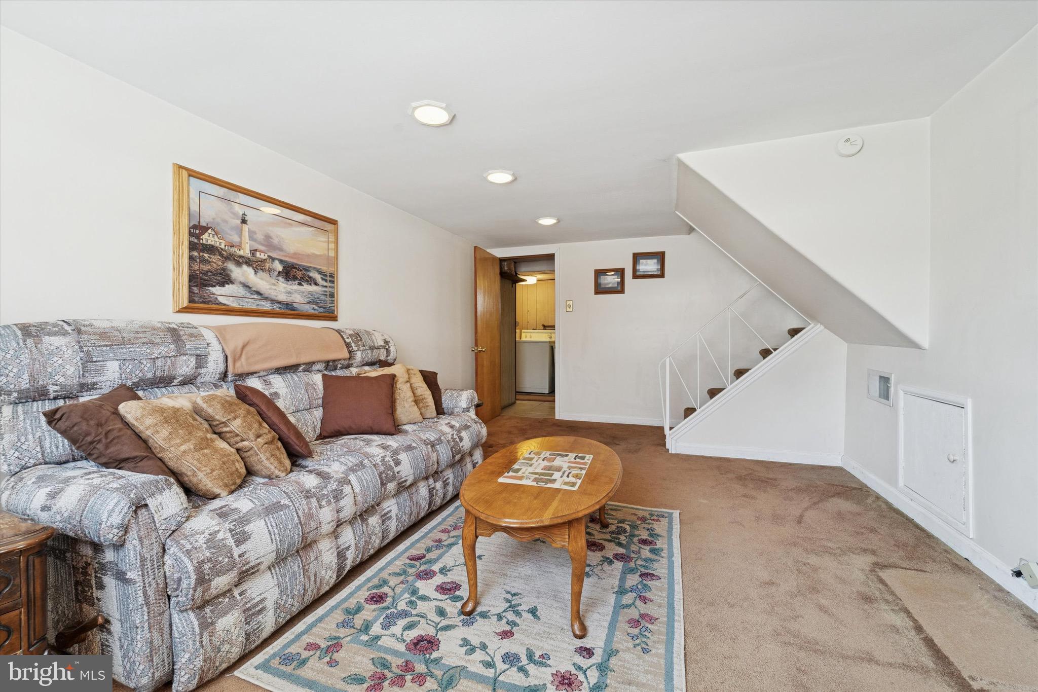 CAMBRIDGE ESTS - Residential