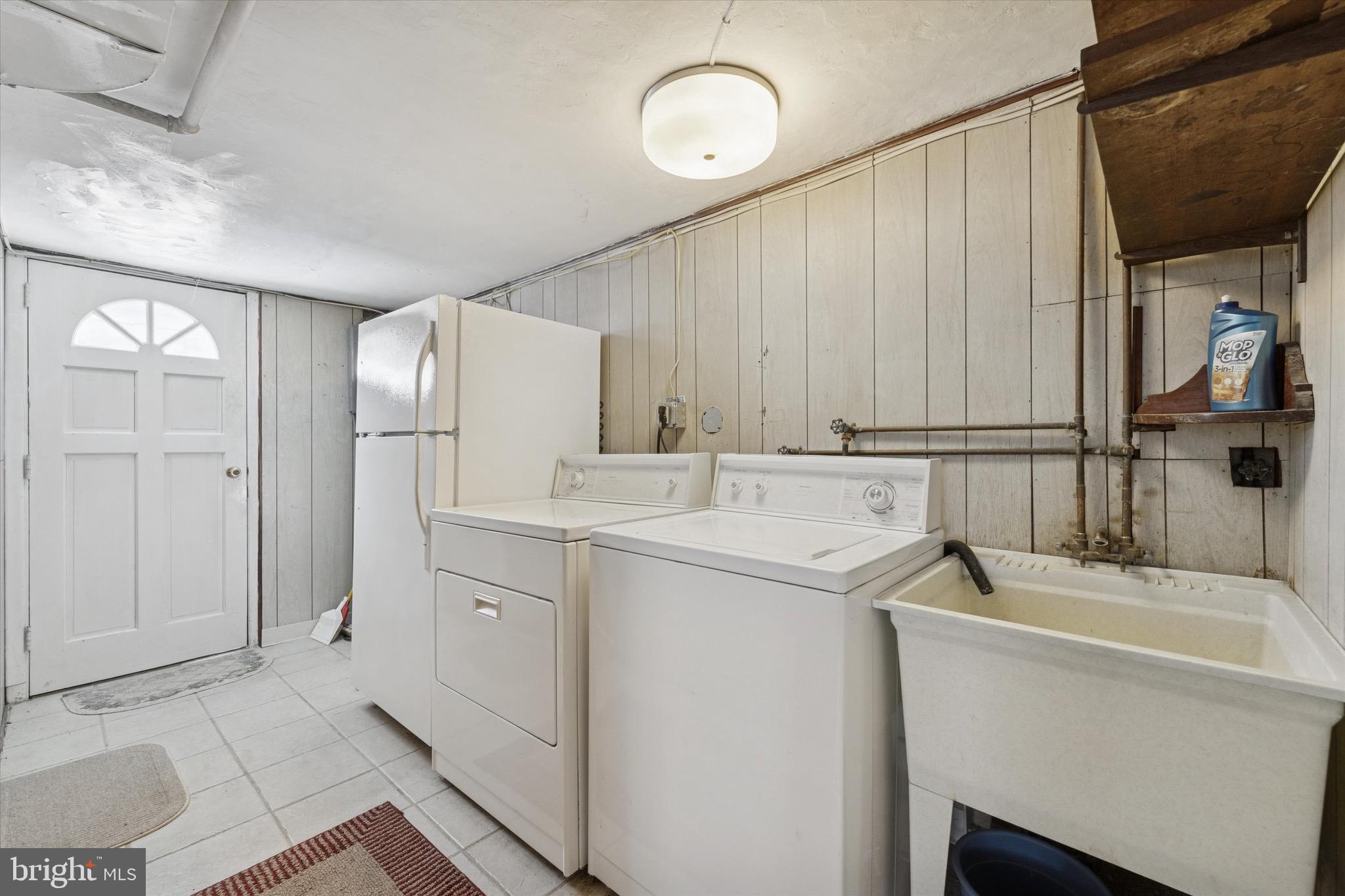 CAMBRIDGE ESTS - Residential