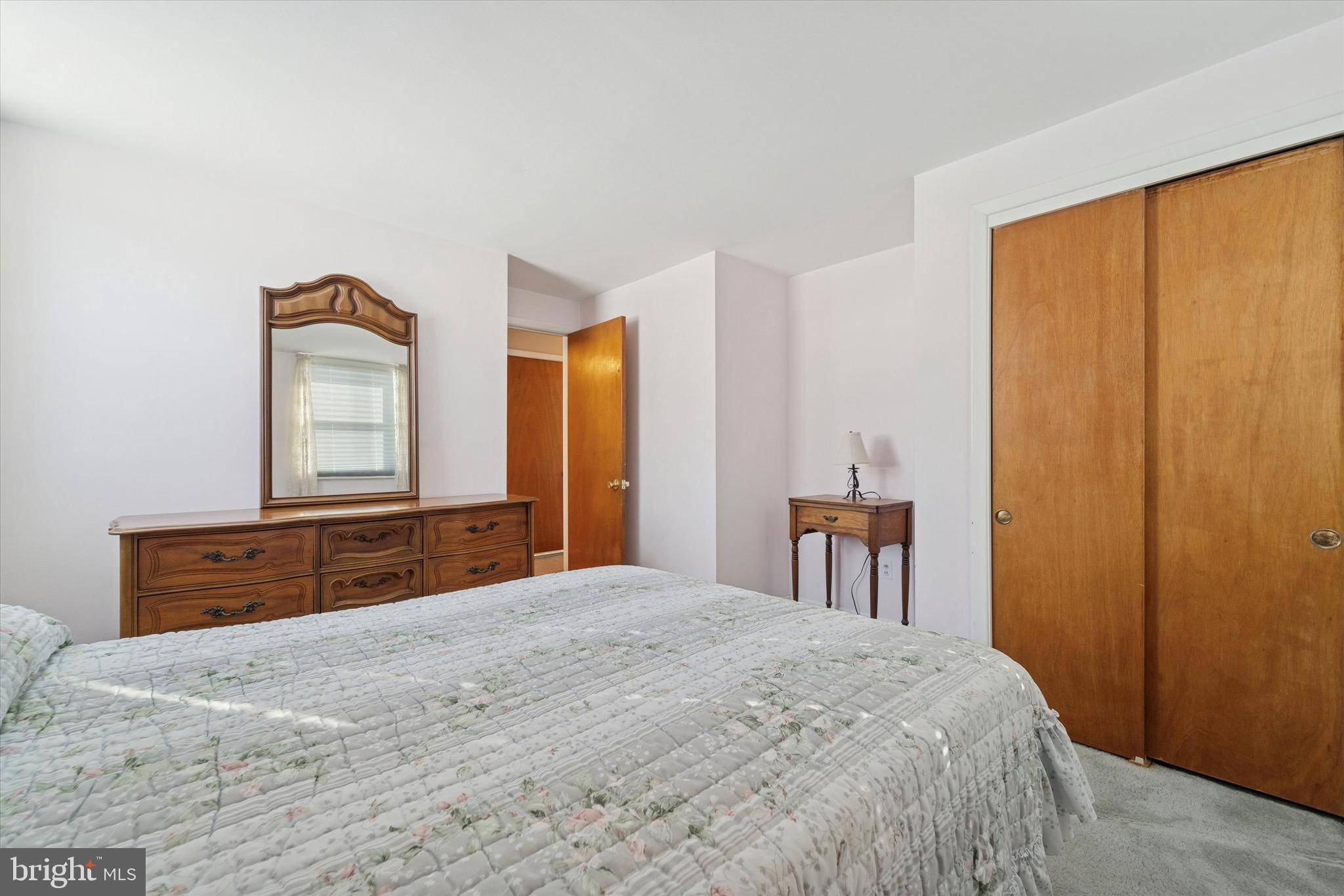 CAMBRIDGE ESTS - Residential