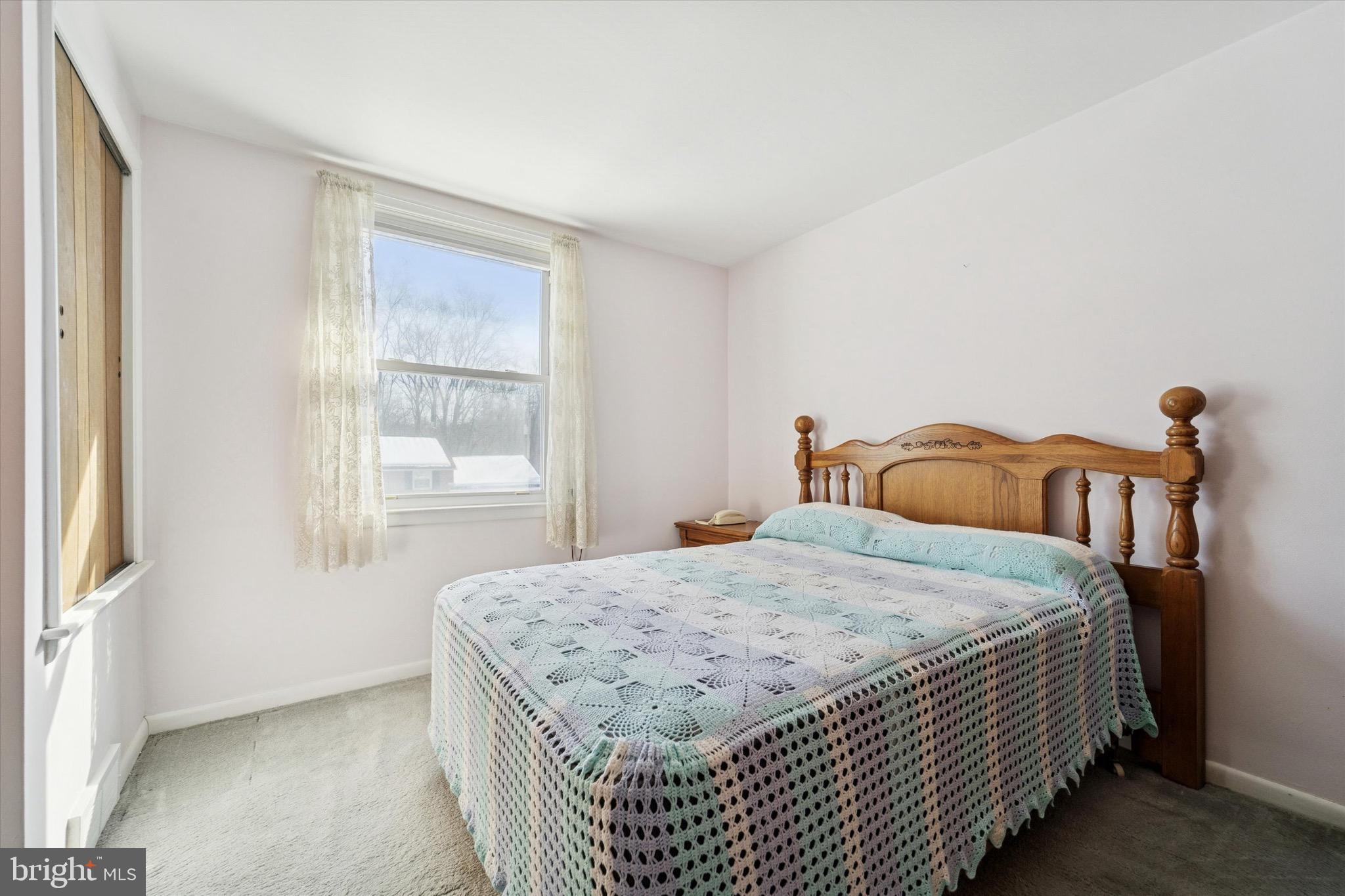 CAMBRIDGE ESTS - Residential