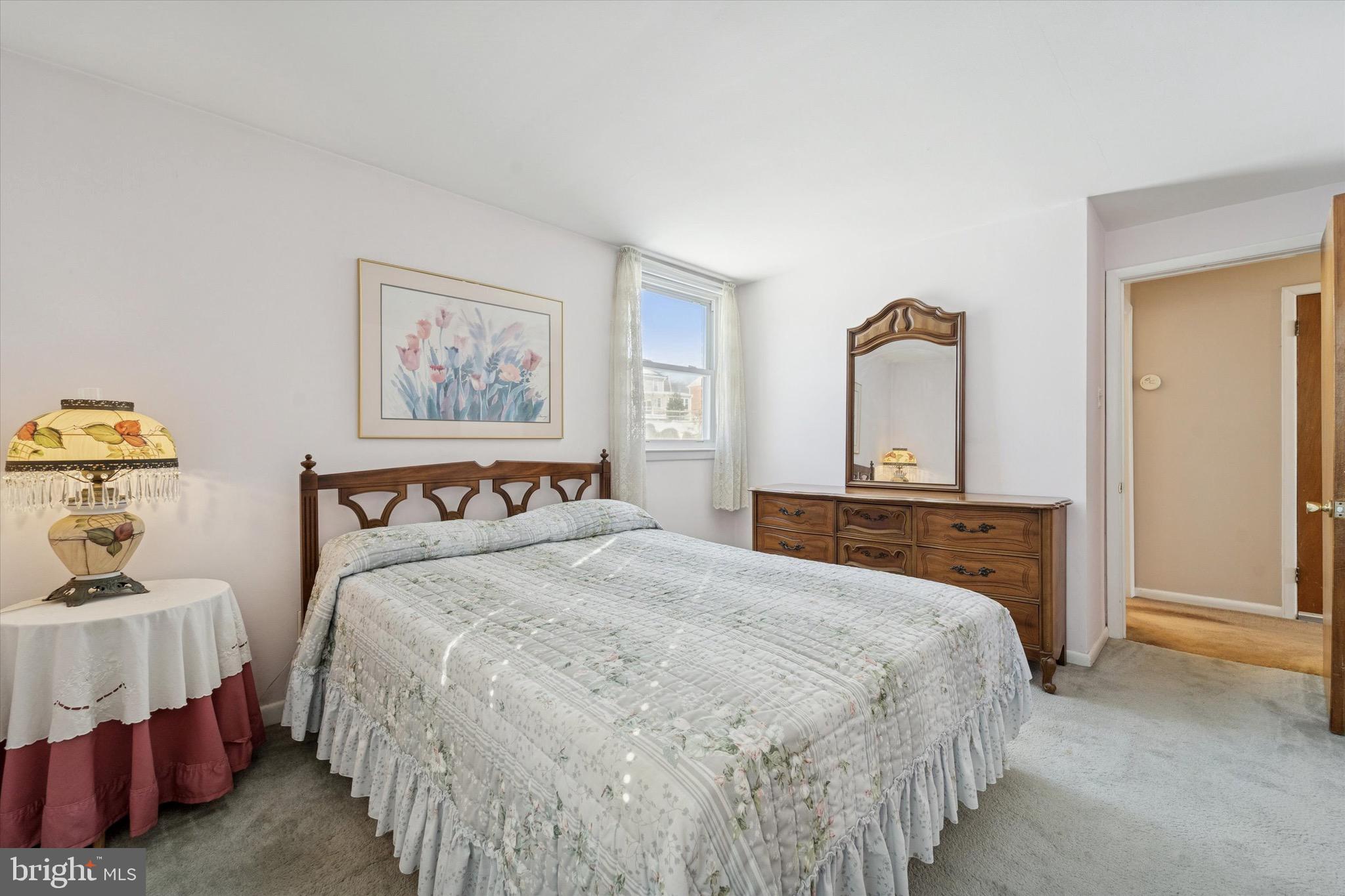 CAMBRIDGE ESTS - Residential