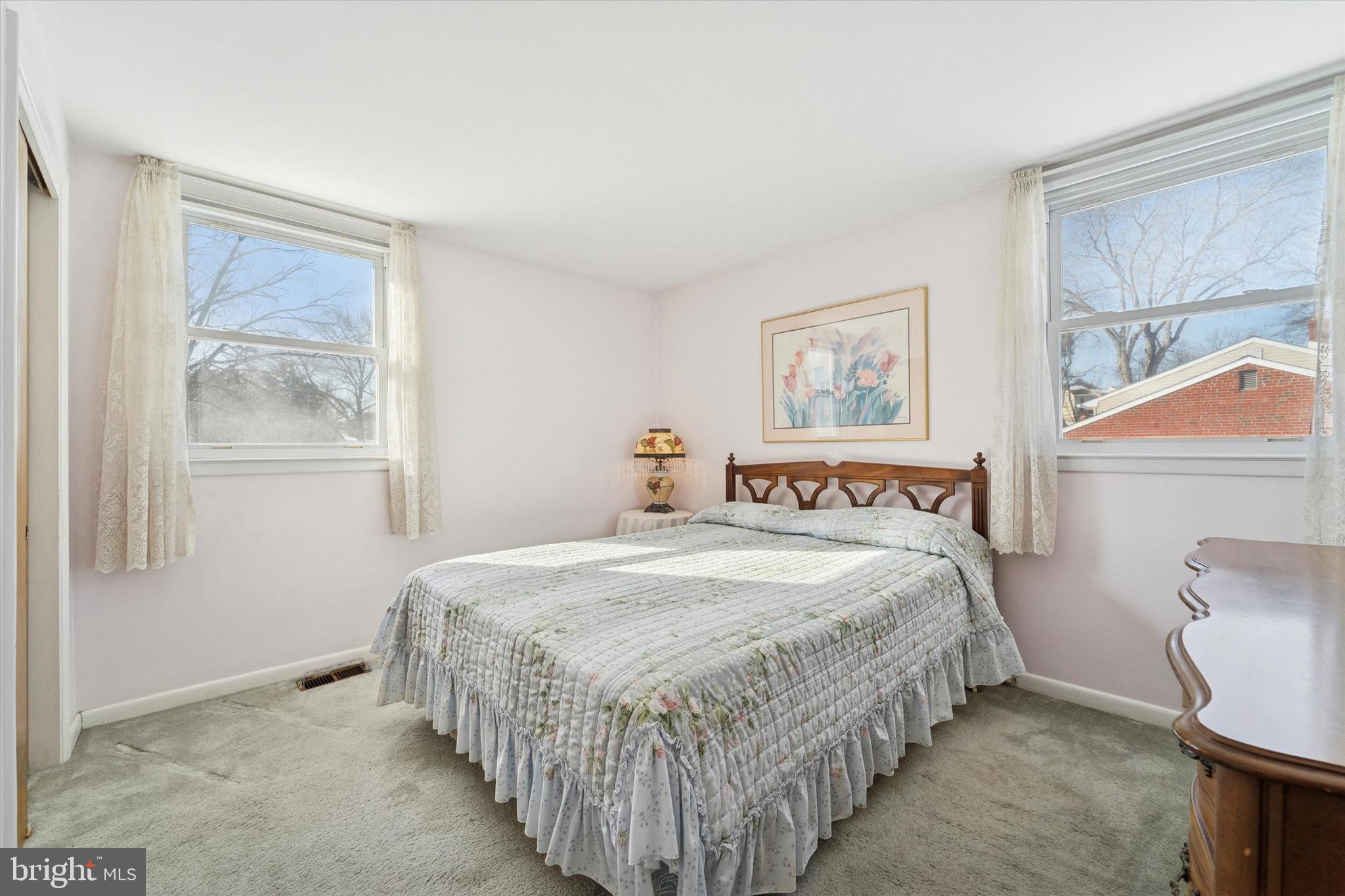 CAMBRIDGE ESTS - Residential