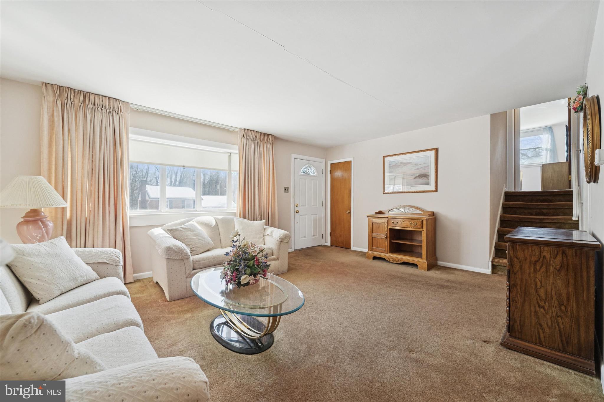 CAMBRIDGE ESTS - Residential