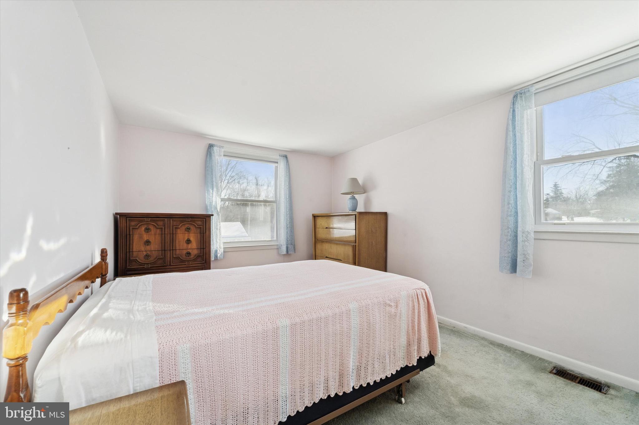 CAMBRIDGE ESTS - Residential