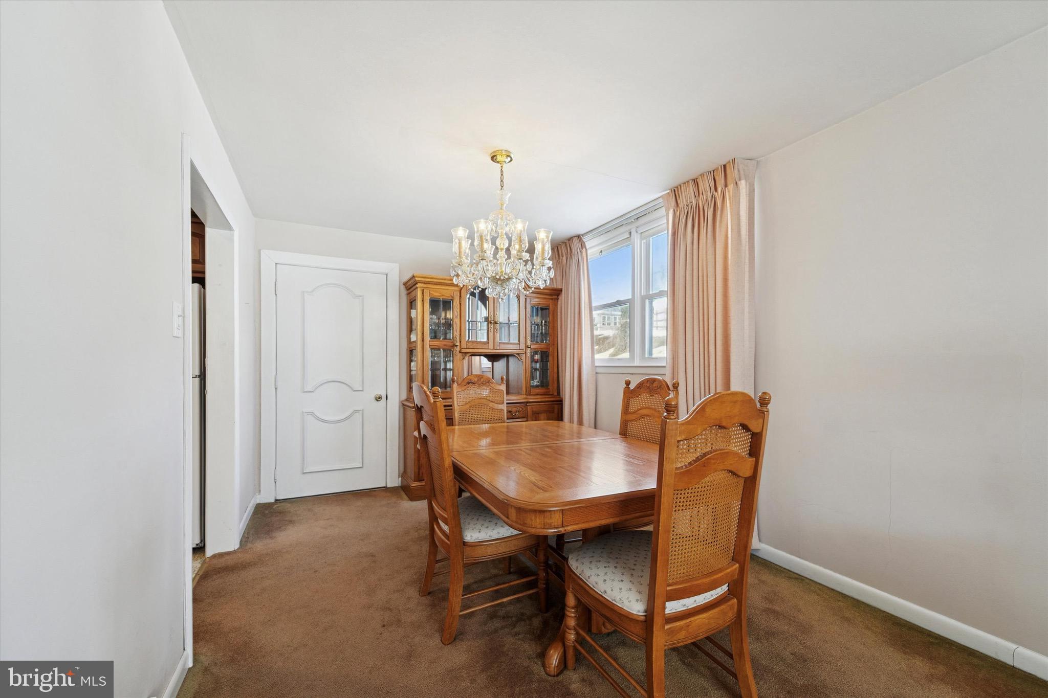 CAMBRIDGE ESTS - Residential