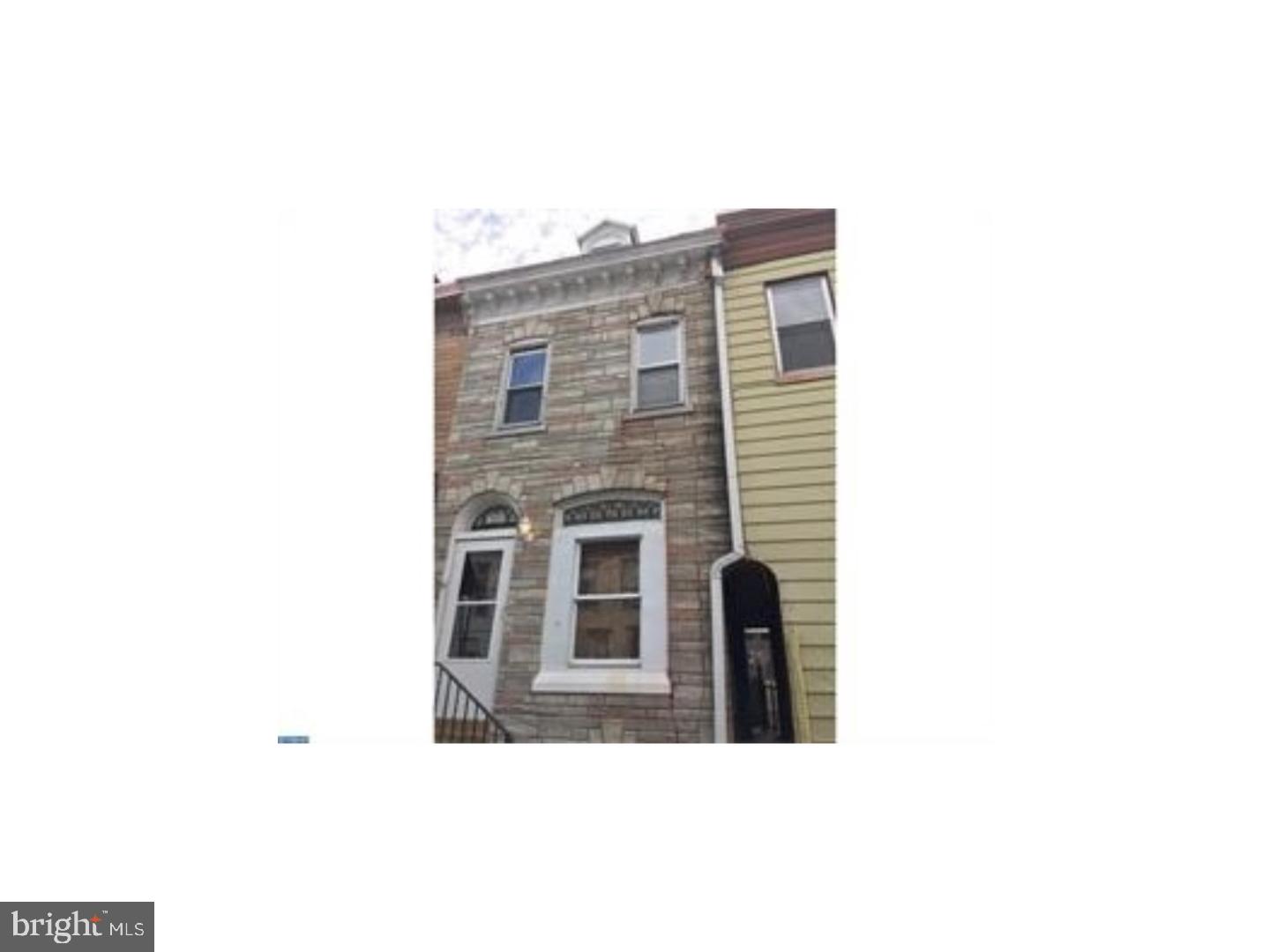 BERKS COUNTY - Residential