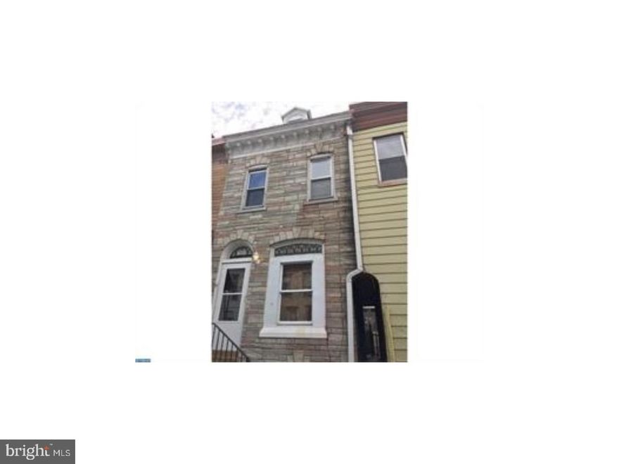 nice home in north reading. move in ready. close to schools bus stops shopping center. home has had some remodeling done. make a appointment today for your persnol tour