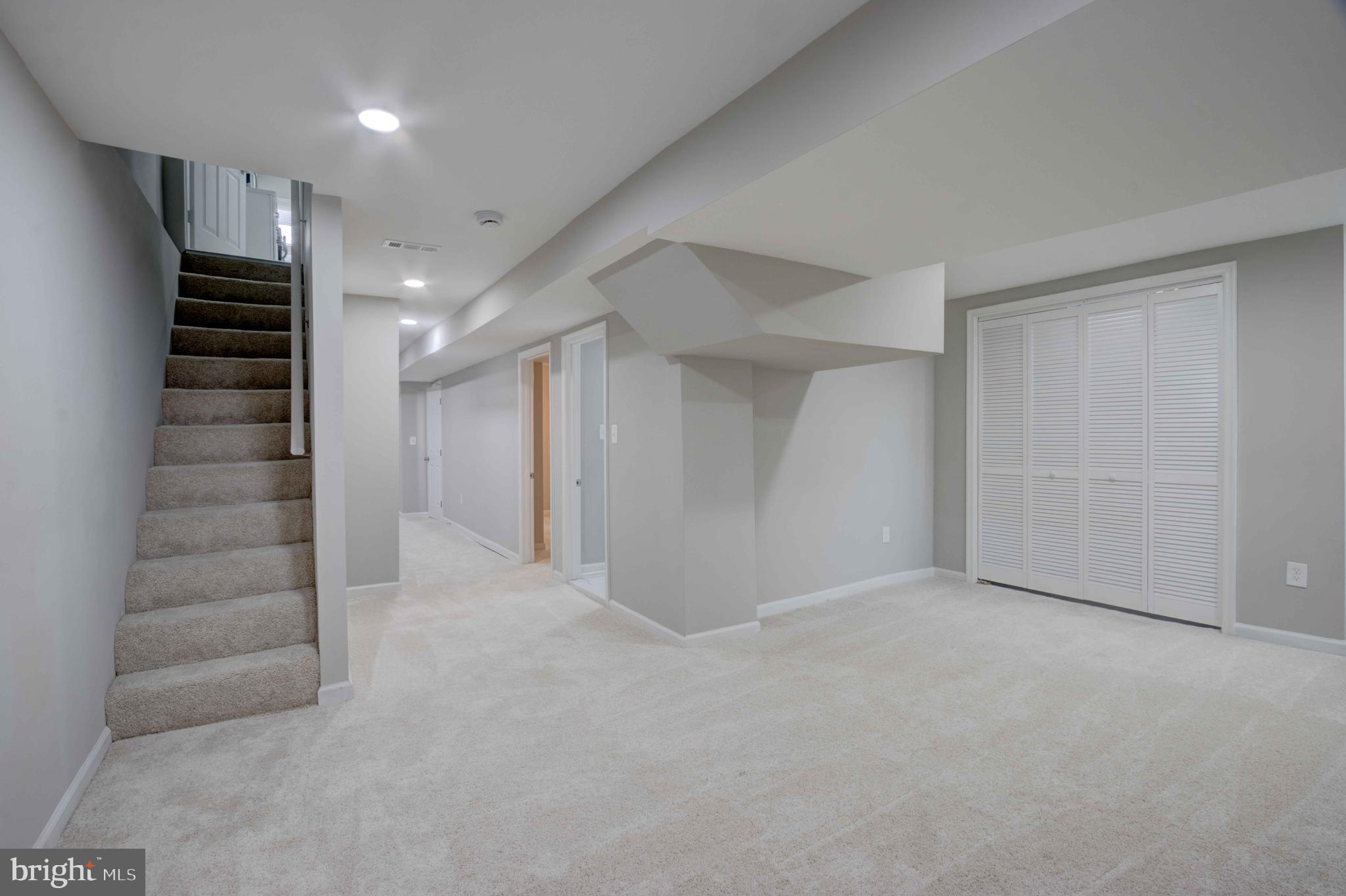 WAVERLY - Residential