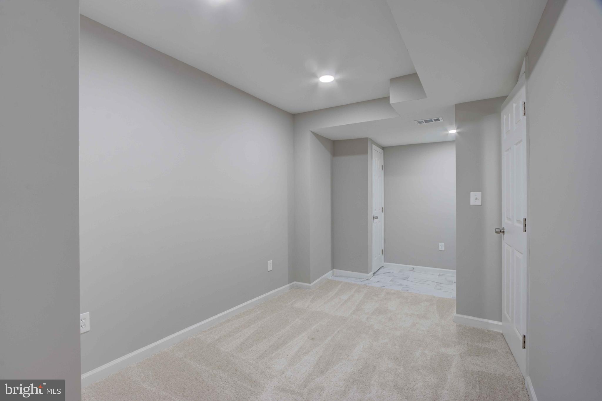 WAVERLY - Residential