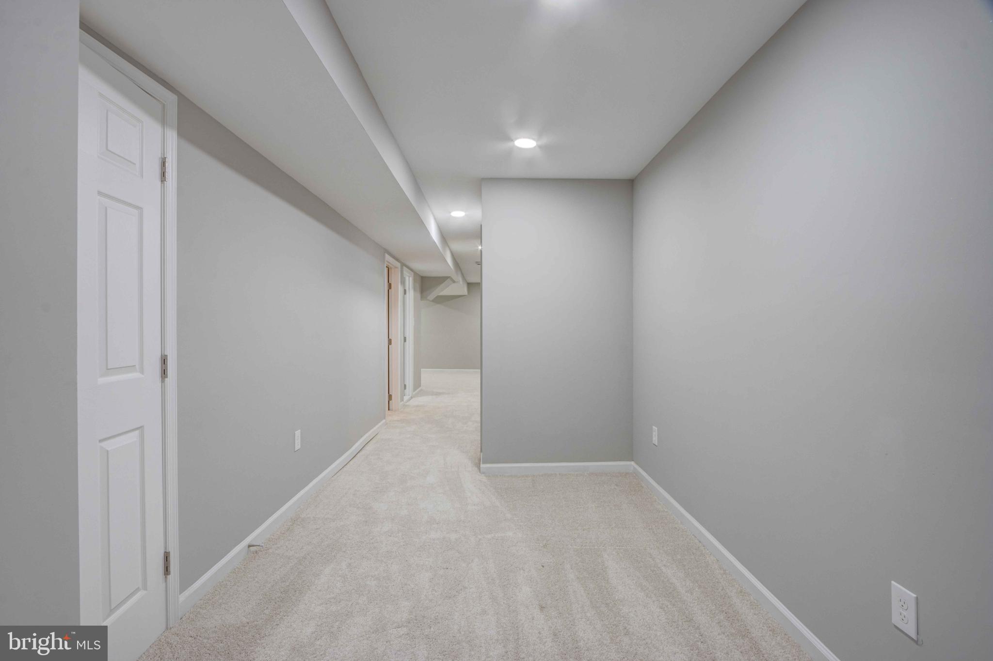 WAVERLY - Residential