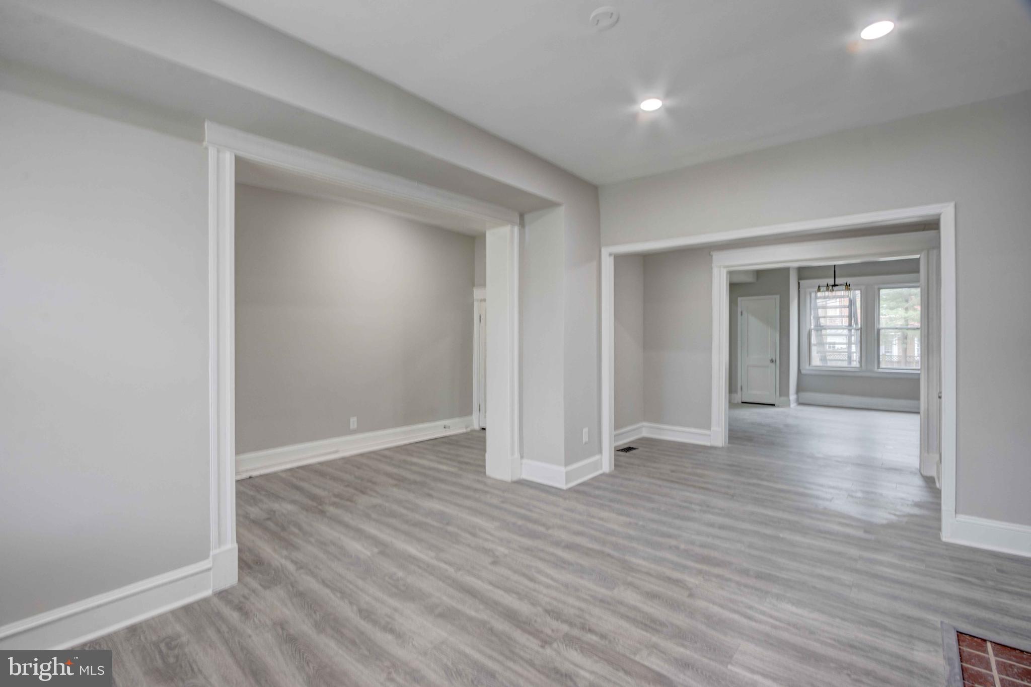 WAVERLY - Residential