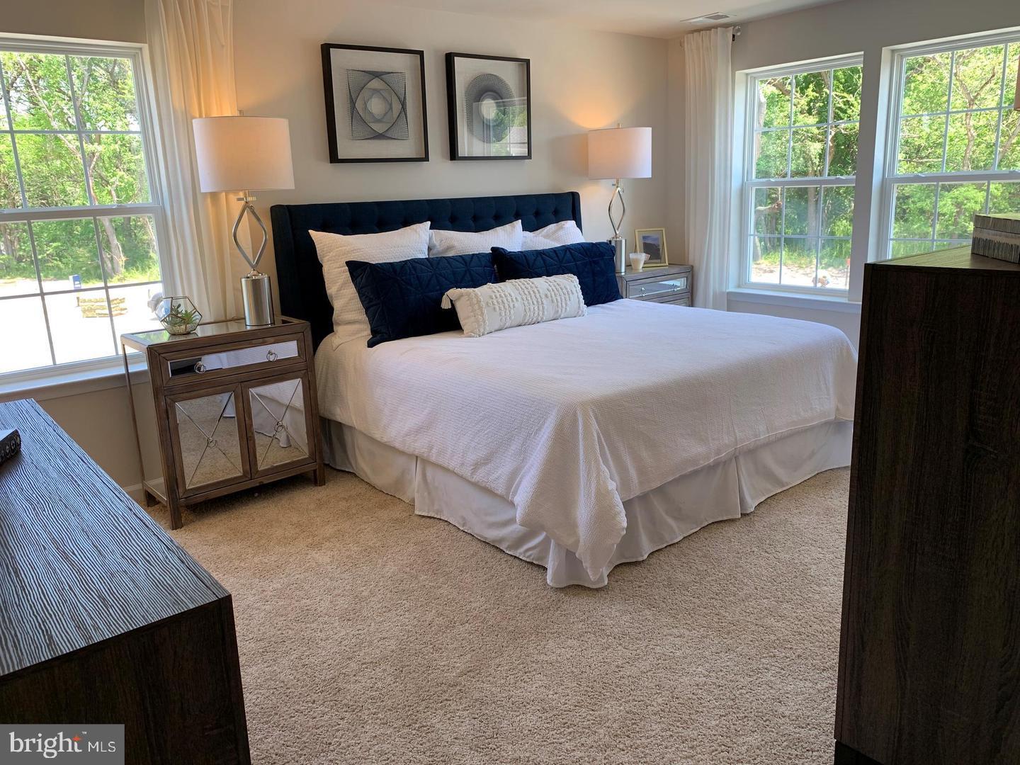 22 WHALER DRIVE