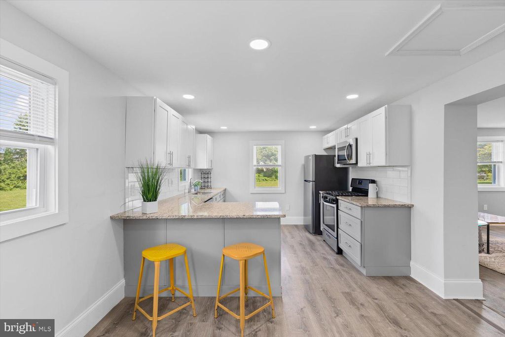 Photo of 720 ELIZABETH ST, LANCASTER, PA 17603 (MLS # PALA2022706)