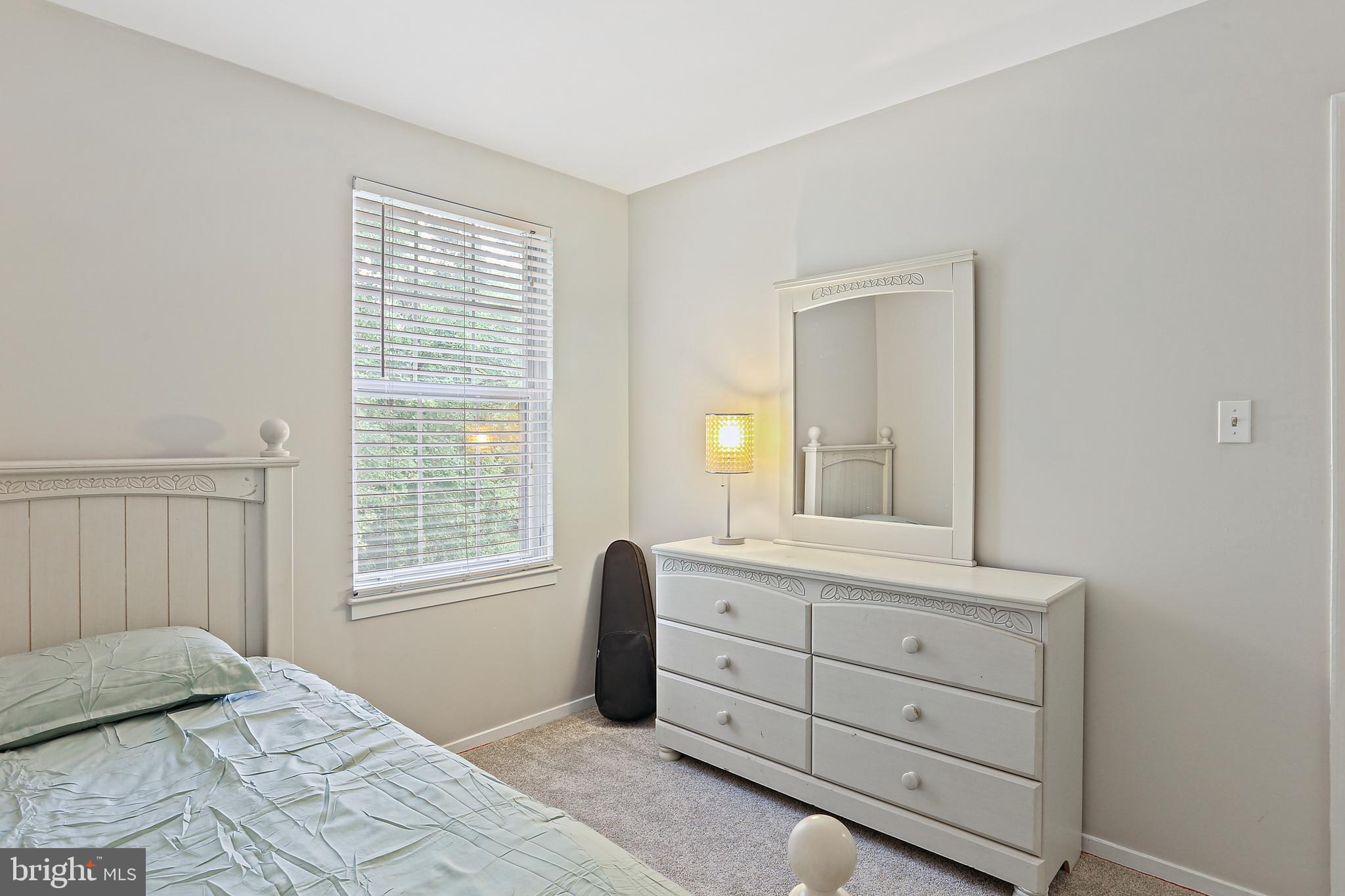 LEXINGTON RUN - Residential