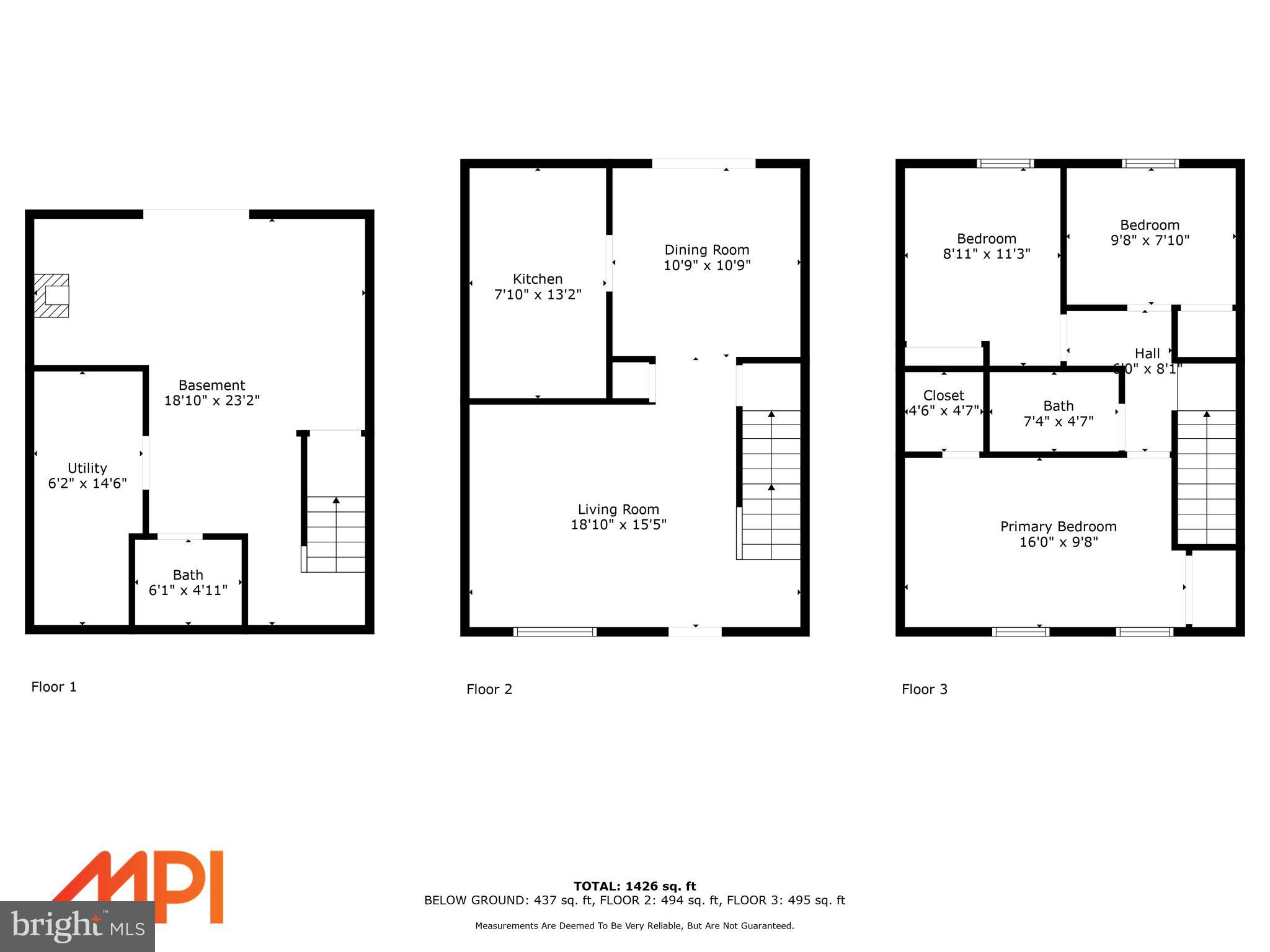 LEXINGTON RUN - Residential