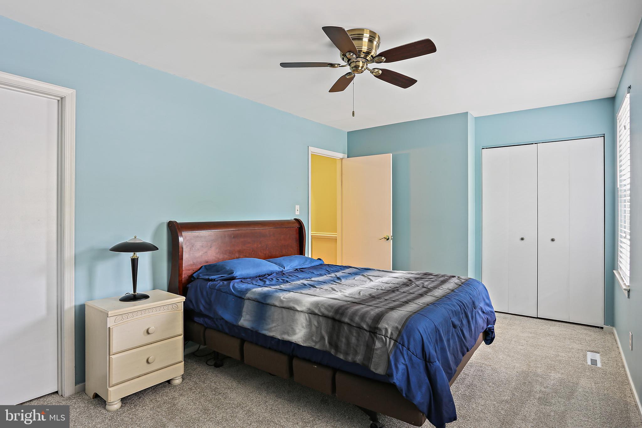 LEXINGTON RUN - Residential