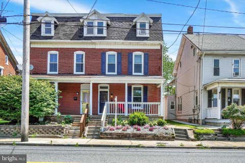 Photo for 355 W MAIN STREET