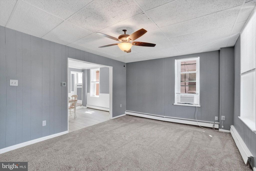 Photo of 355 W Main Street, DALLASTOWN, PA 17313 (MLS # PAYK2081782)