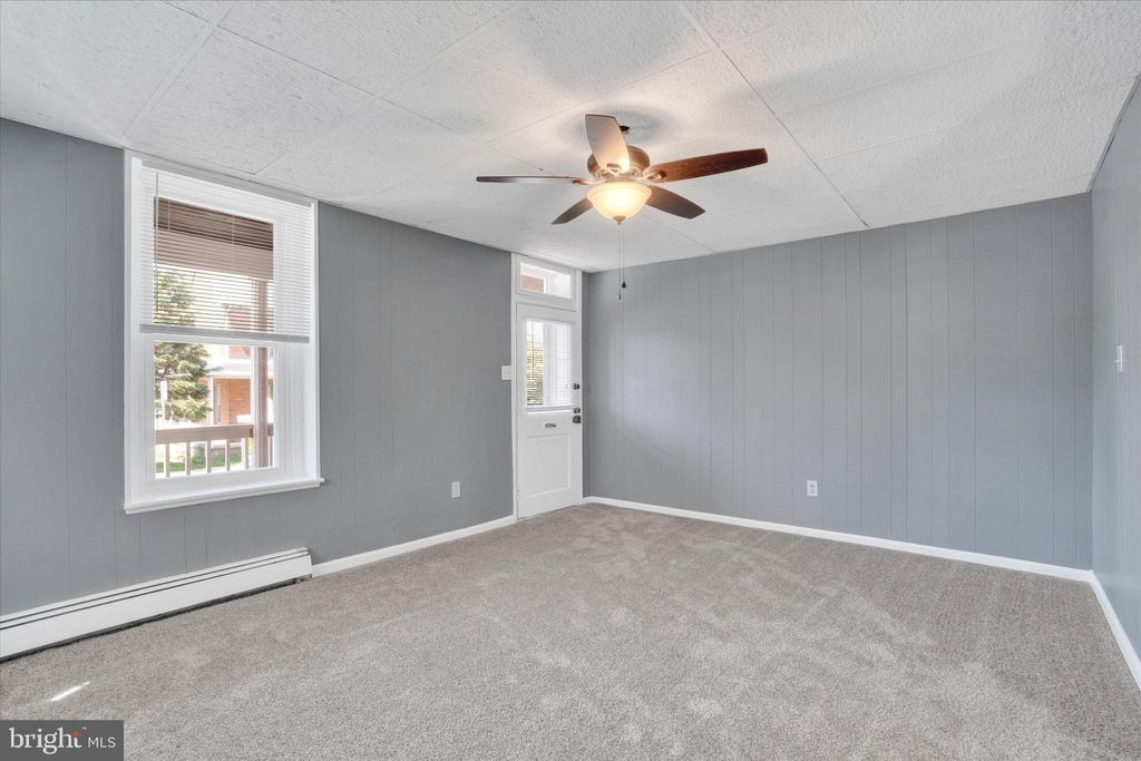Photo of 355 W Main Street, DALLASTOWN, PA 17313 (MLS # PAYK2081782)