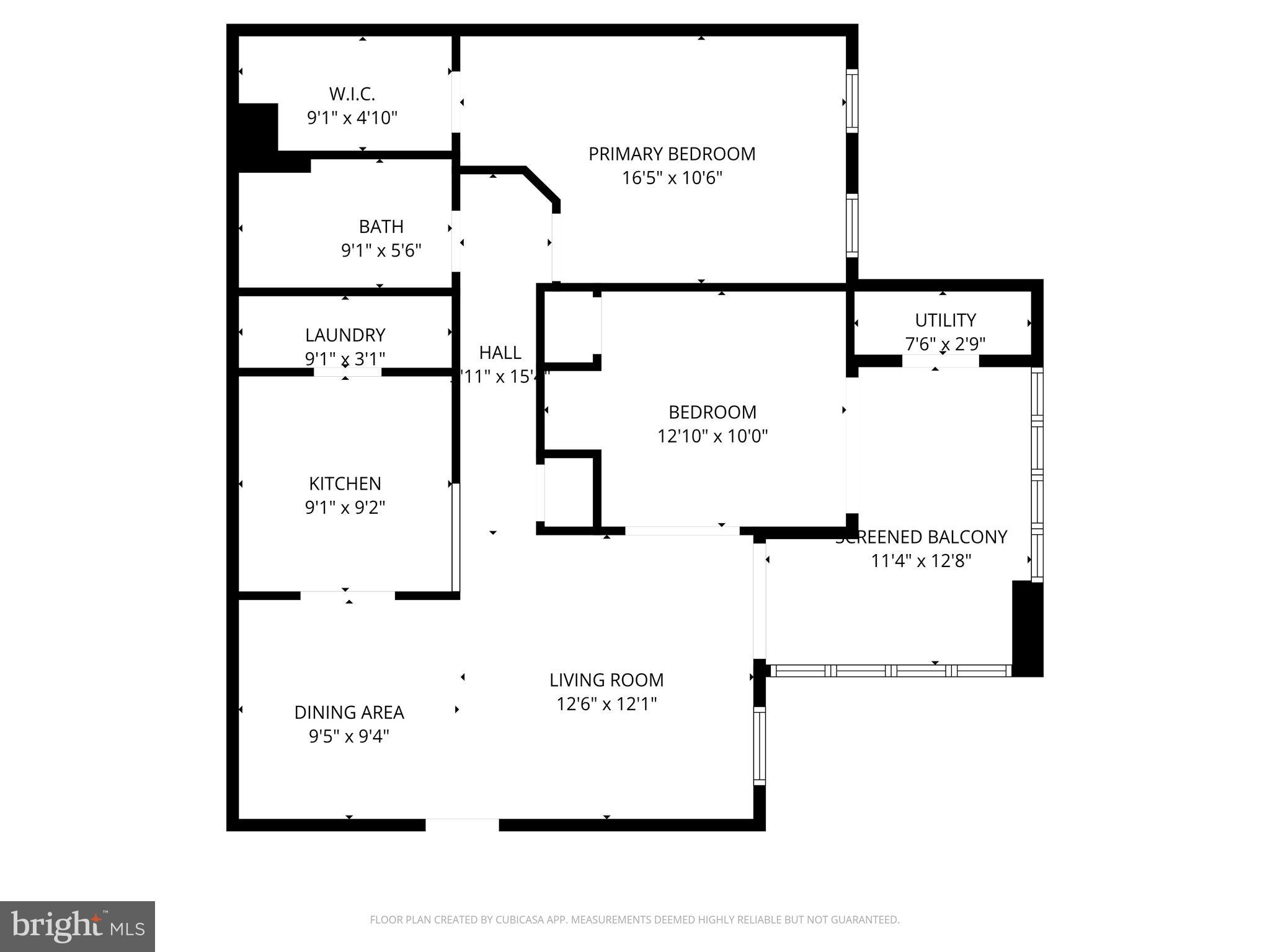 ENGLISH COUNTRY MANOR - Residential
