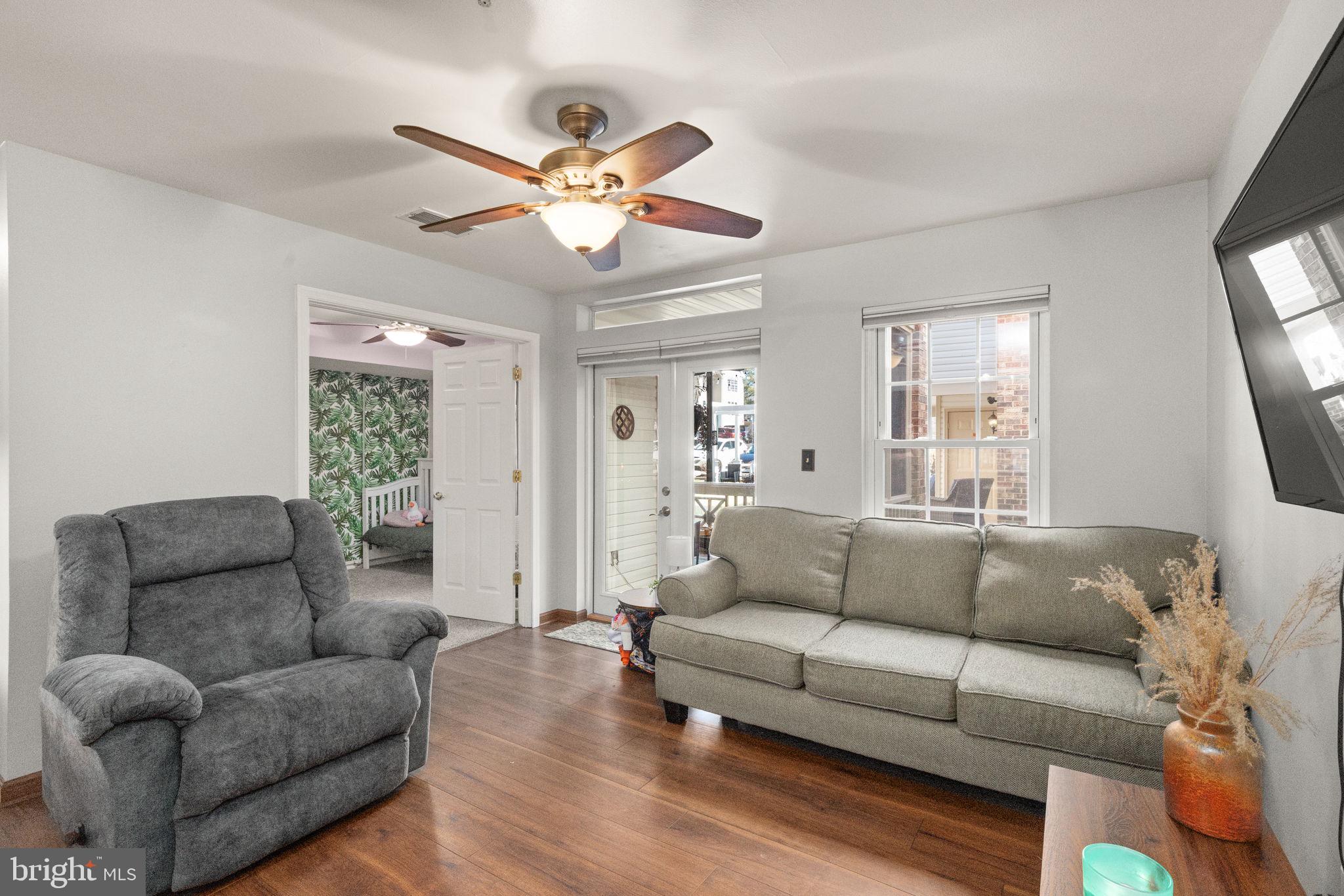 ENGLISH COUNTRY MANOR - Residential