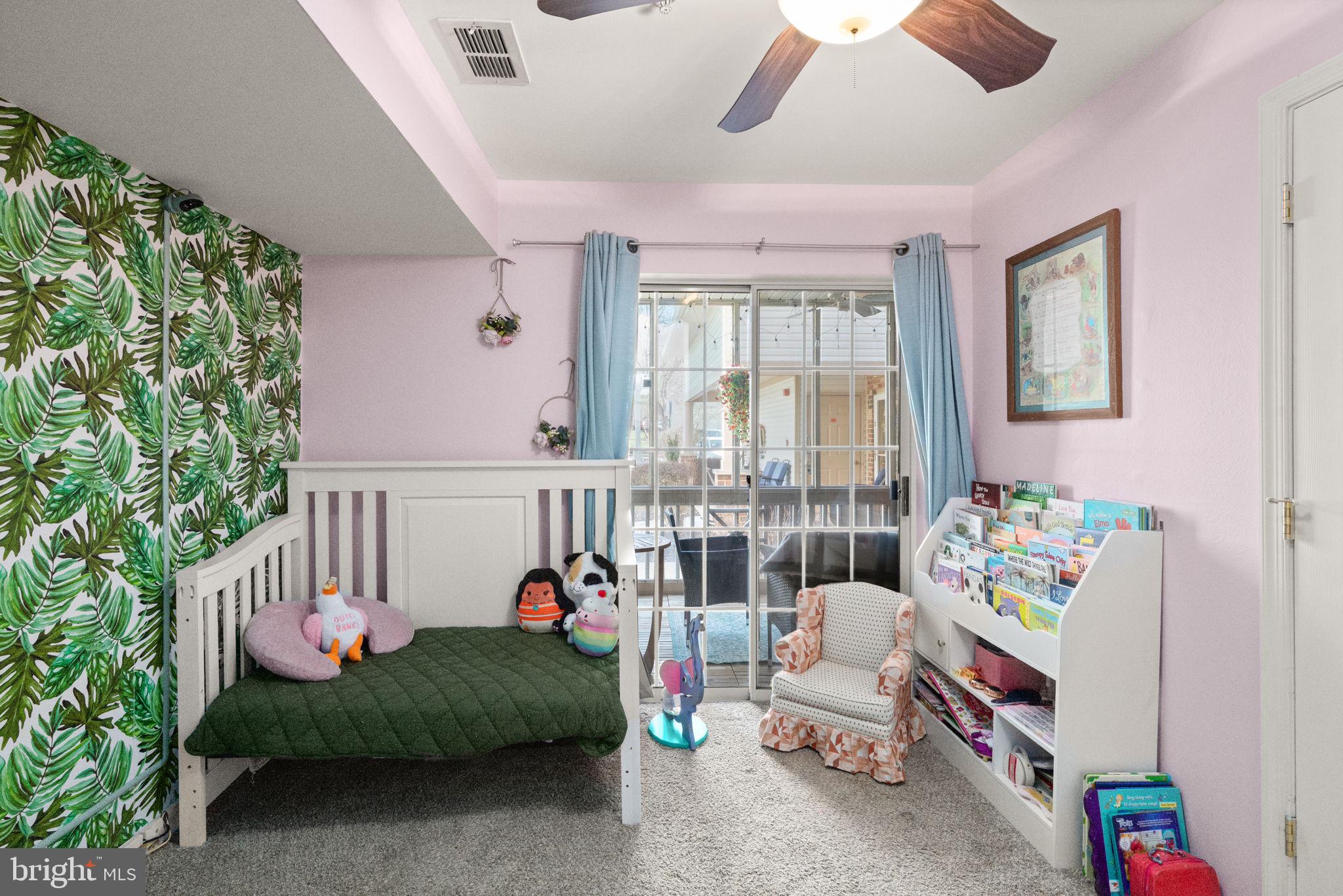 ENGLISH COUNTRY MANOR - Residential