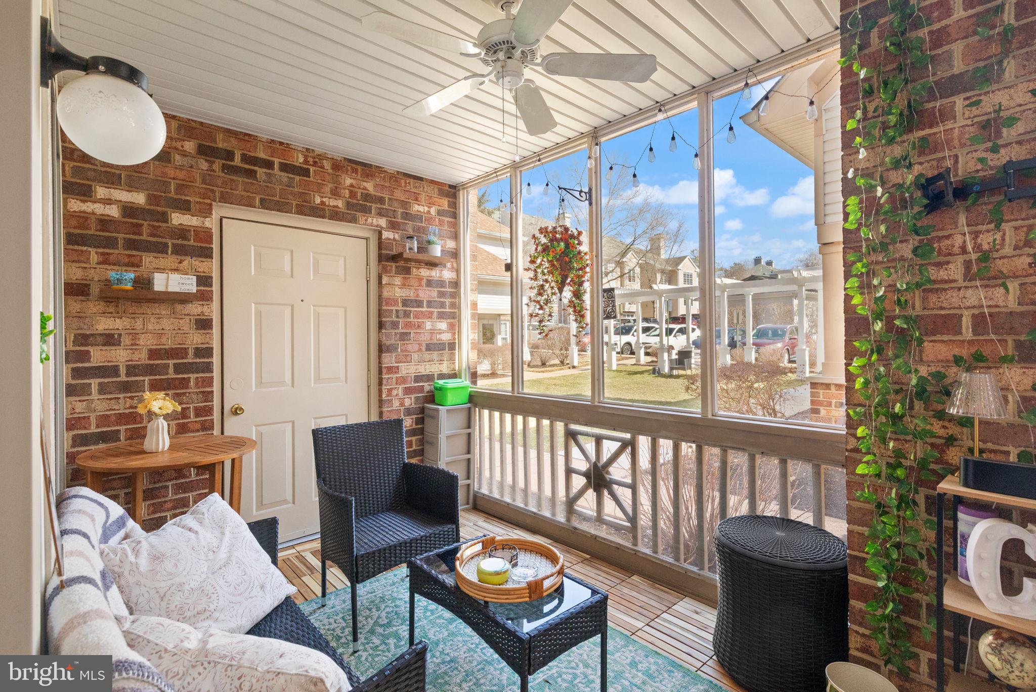 ENGLISH COUNTRY MANOR - Residential