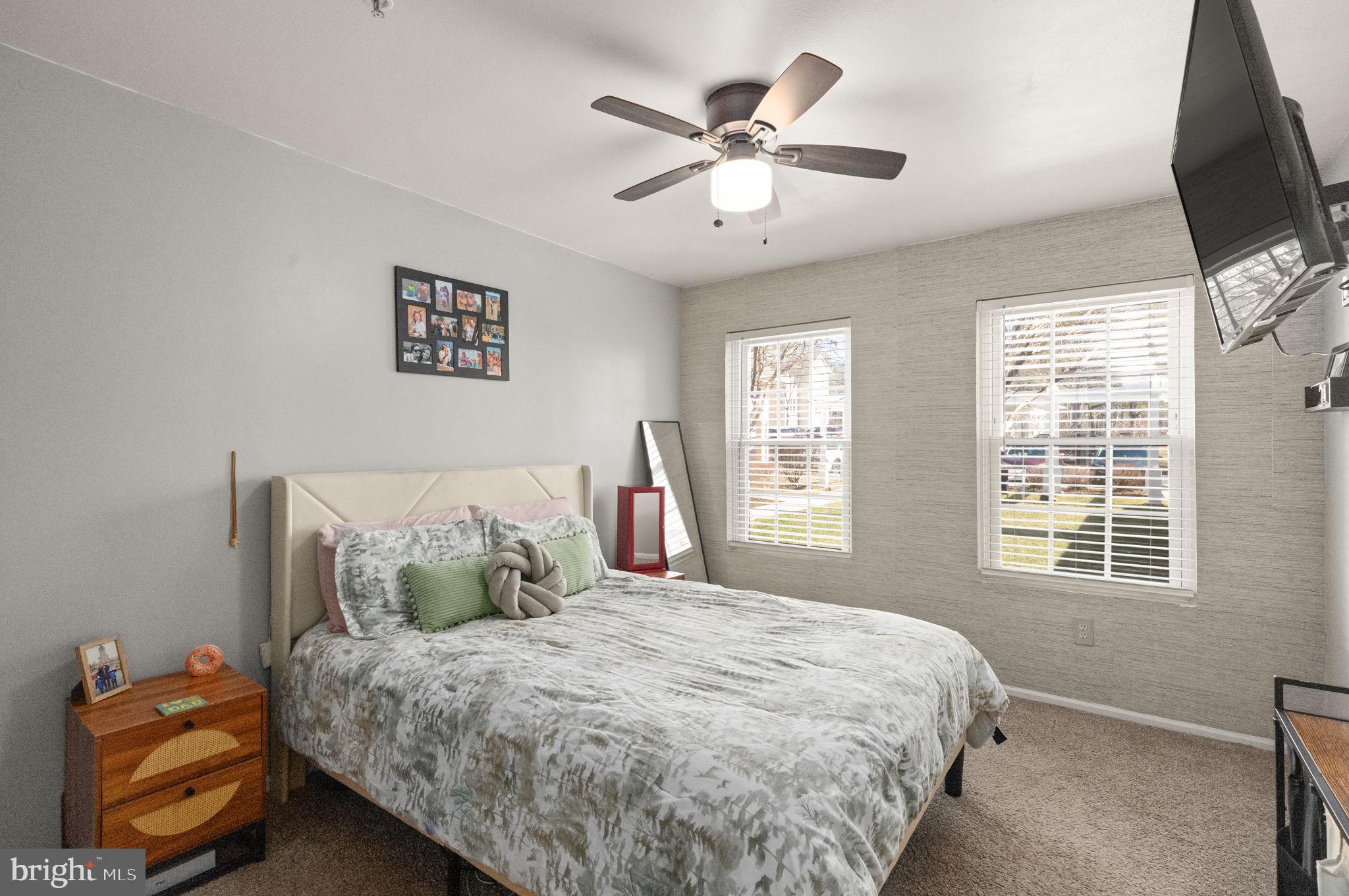 ENGLISH COUNTRY MANOR - Residential