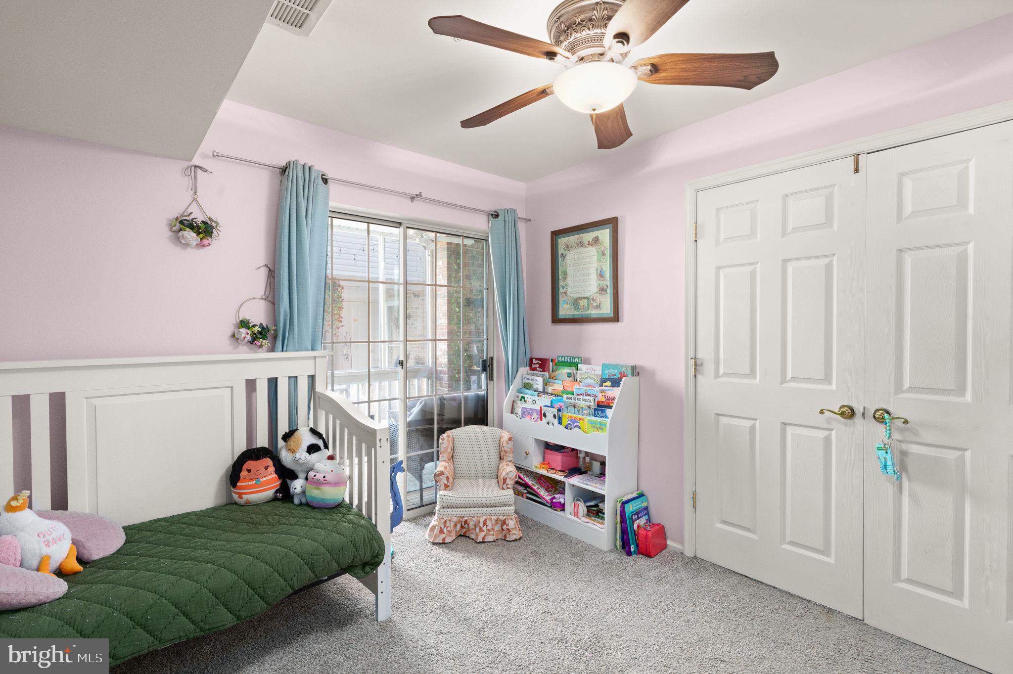 ENGLISH COUNTRY MANOR - Residential