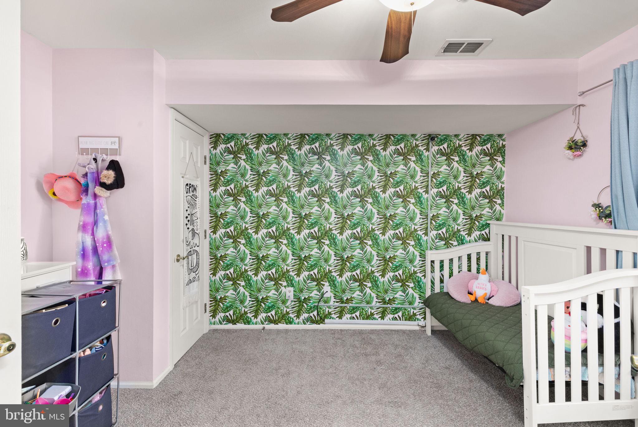 ENGLISH COUNTRY MANOR - Residential