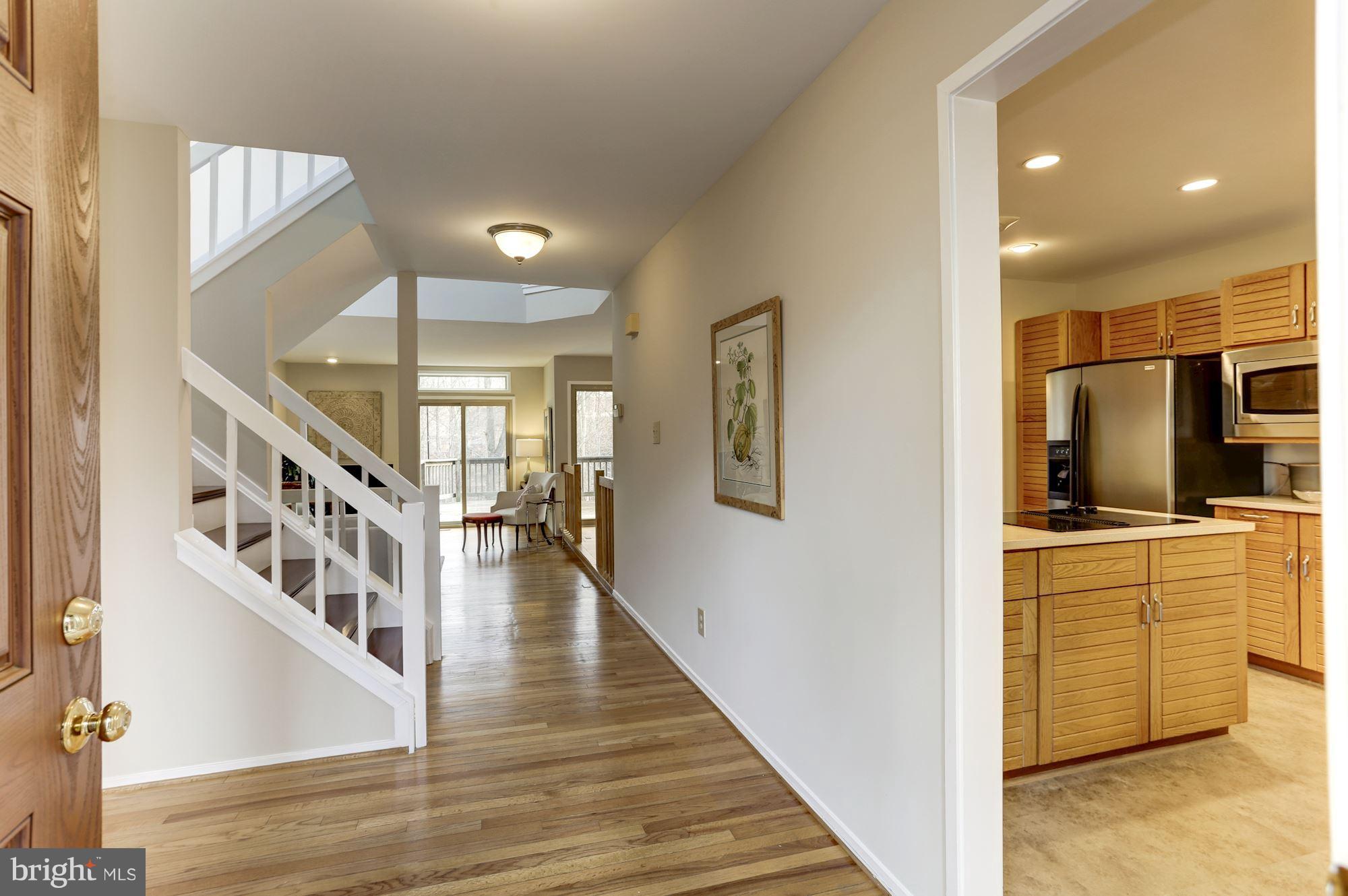 FAWSETT FARMS MANOR - Residential