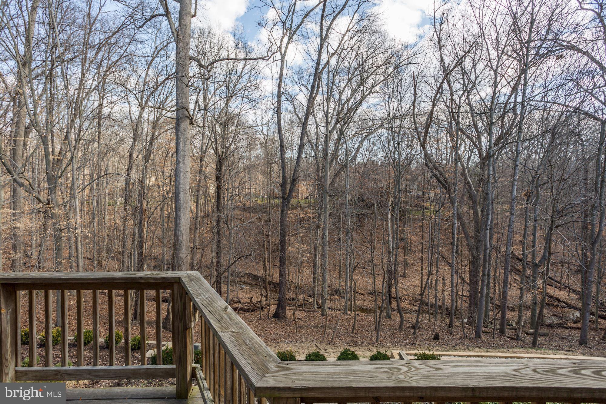 FAWSETT FARMS MANOR - Residential