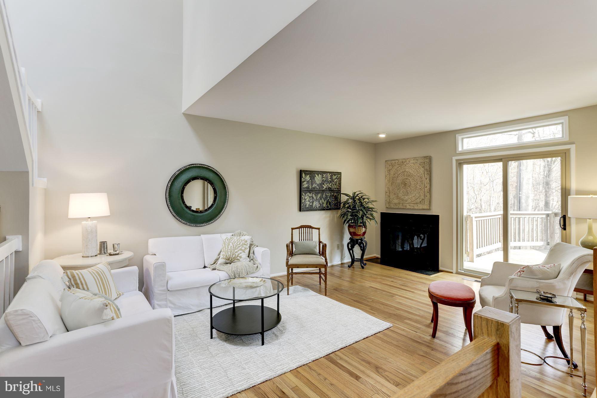 FAWSETT FARMS MANOR - Residential