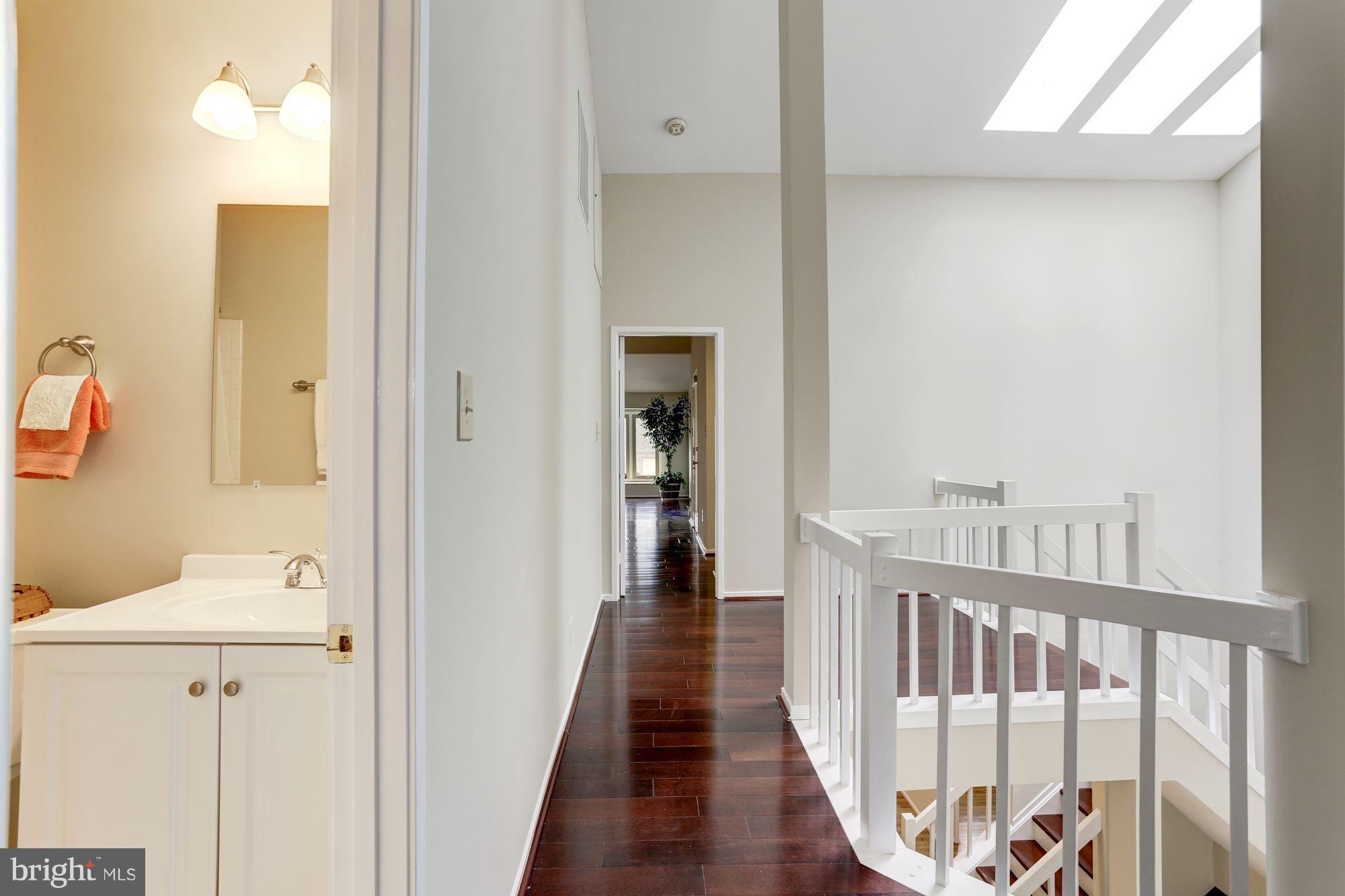 FAWSETT FARMS MANOR - Residential