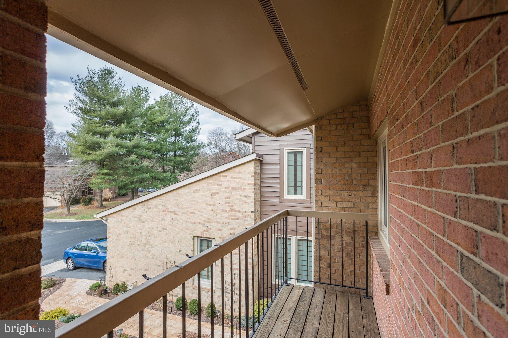 FAWSETT FARMS MANOR - Residential