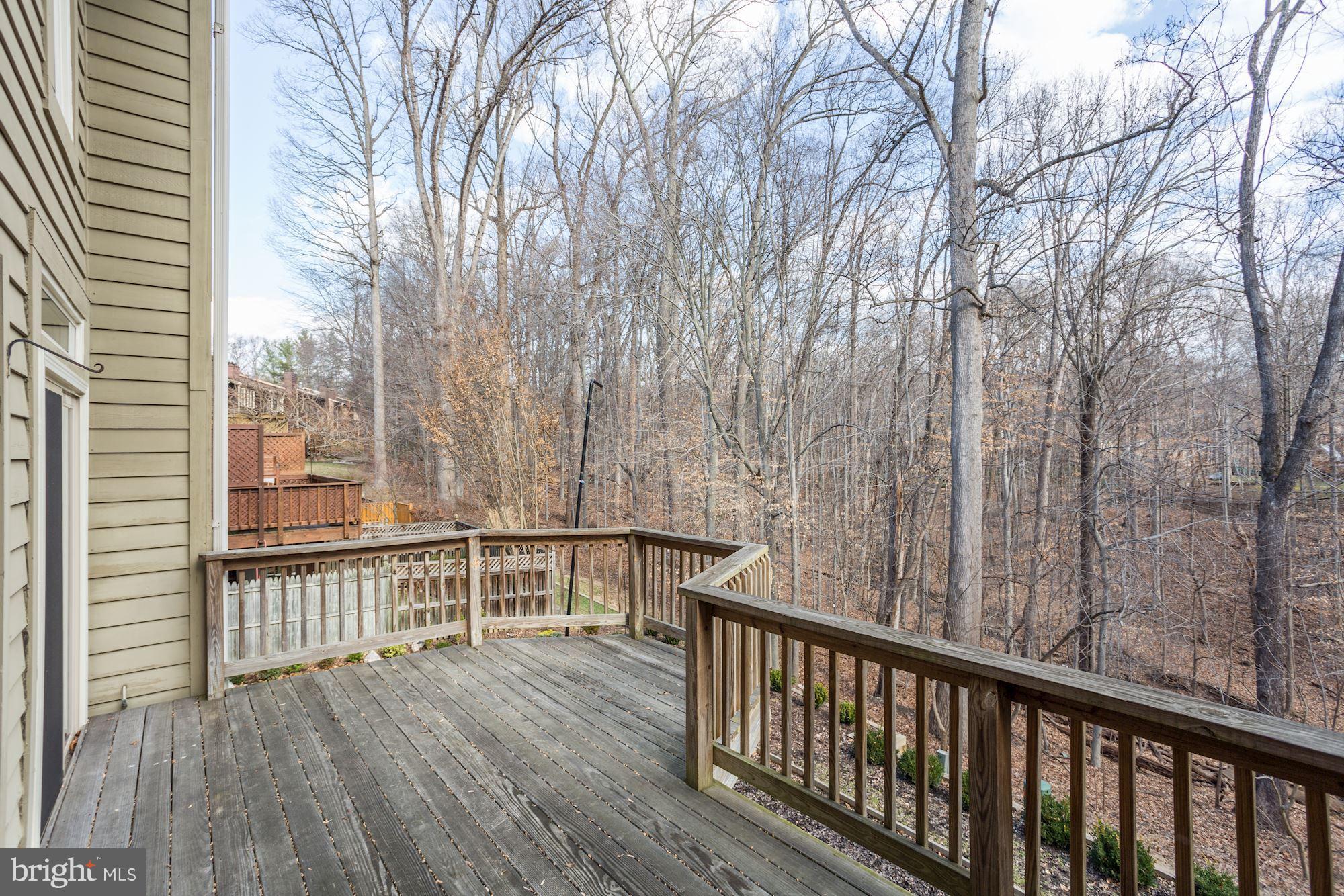 FAWSETT FARMS MANOR - Residential