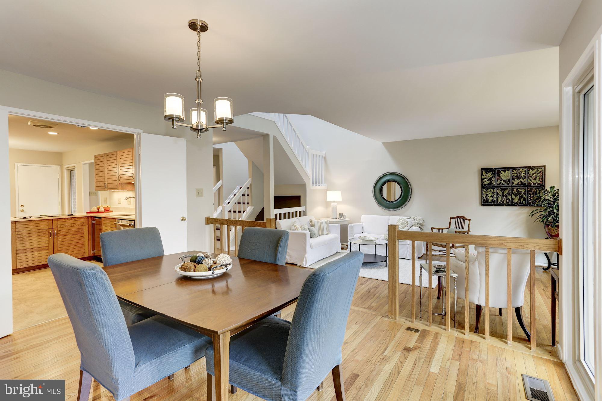 FAWSETT FARMS MANOR - Residential