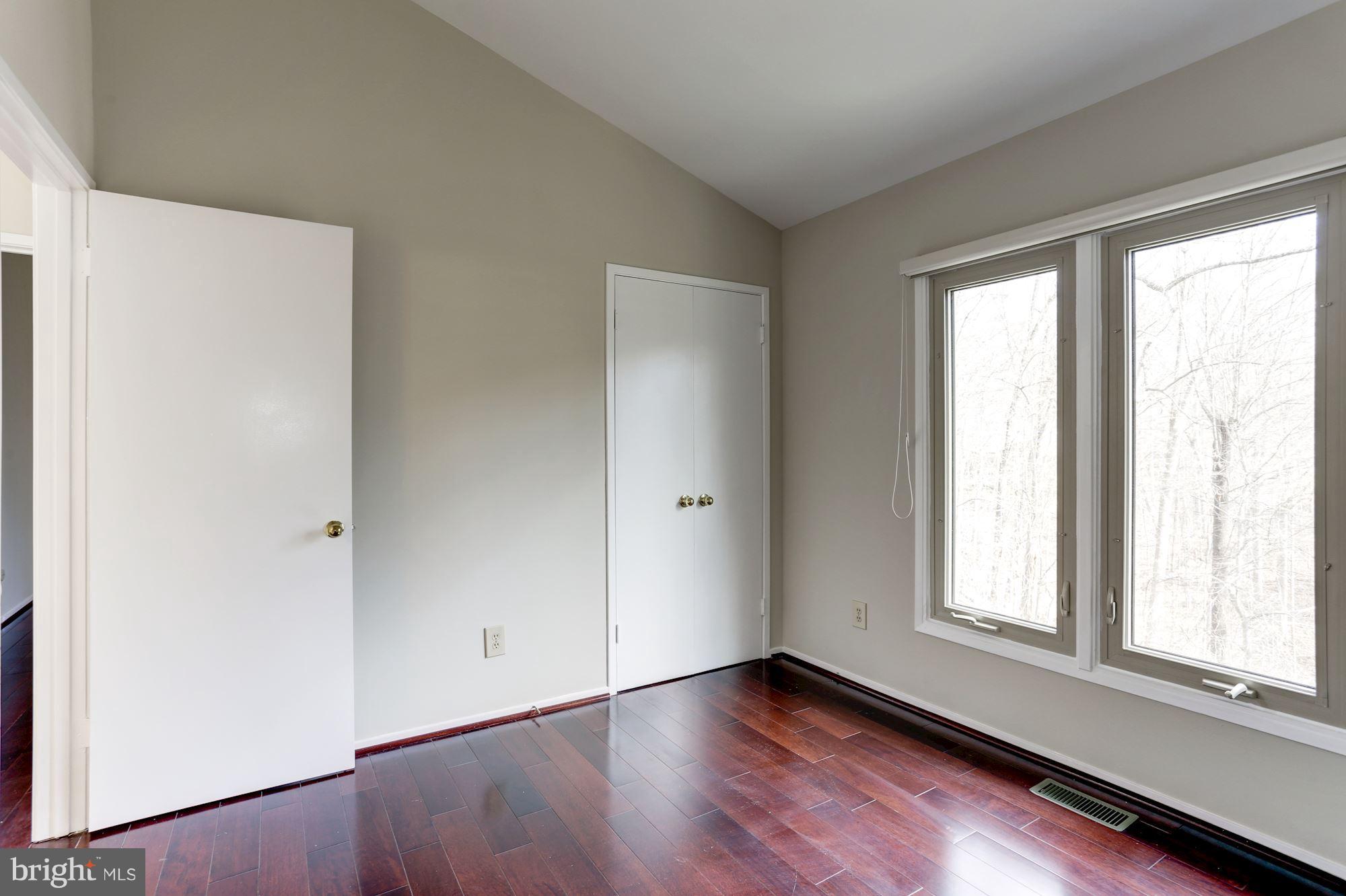 FAWSETT FARMS MANOR - Residential