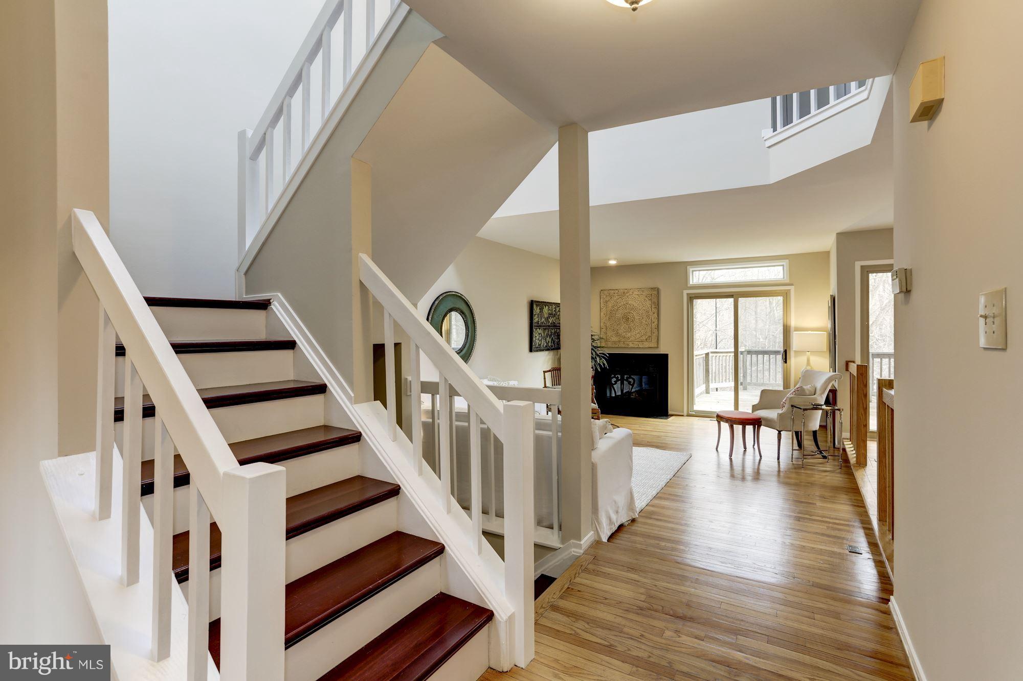 FAWSETT FARMS MANOR - Residential