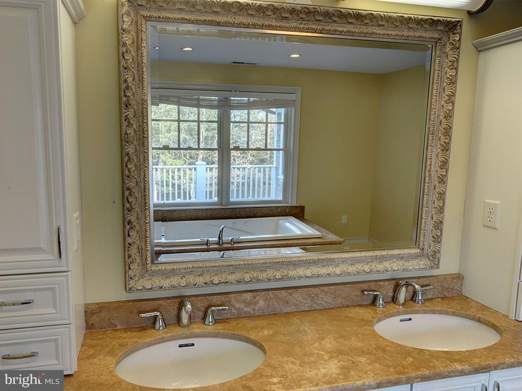 HENLOPEN ACRES - Residential