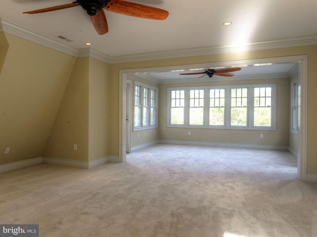 HENLOPEN ACRES - Residential