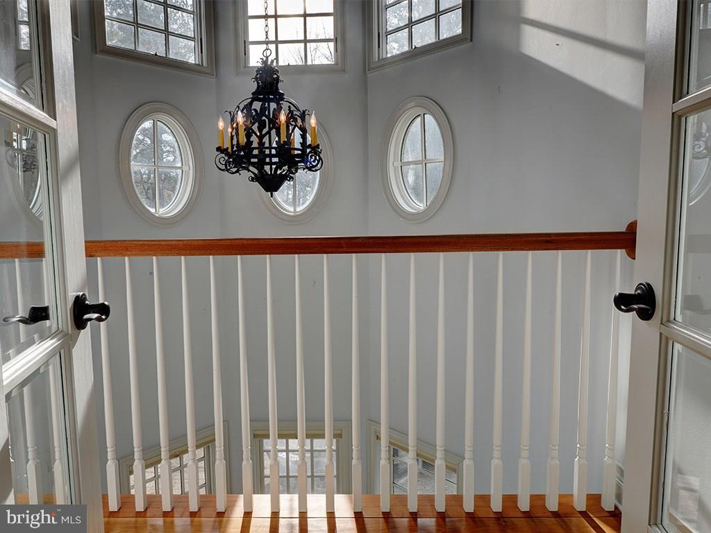 HENLOPEN ACRES - Residential