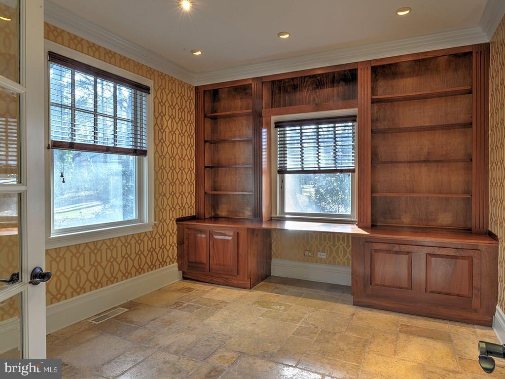 HENLOPEN ACRES - Residential