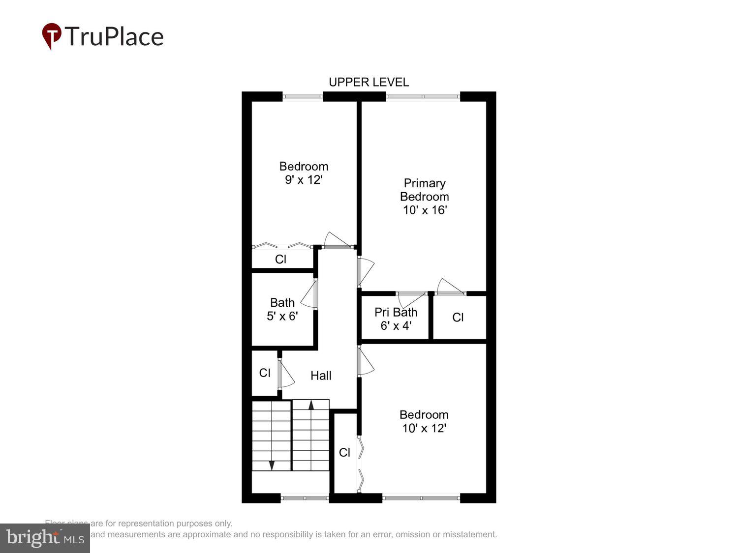 DREXEL WOODS - Residential